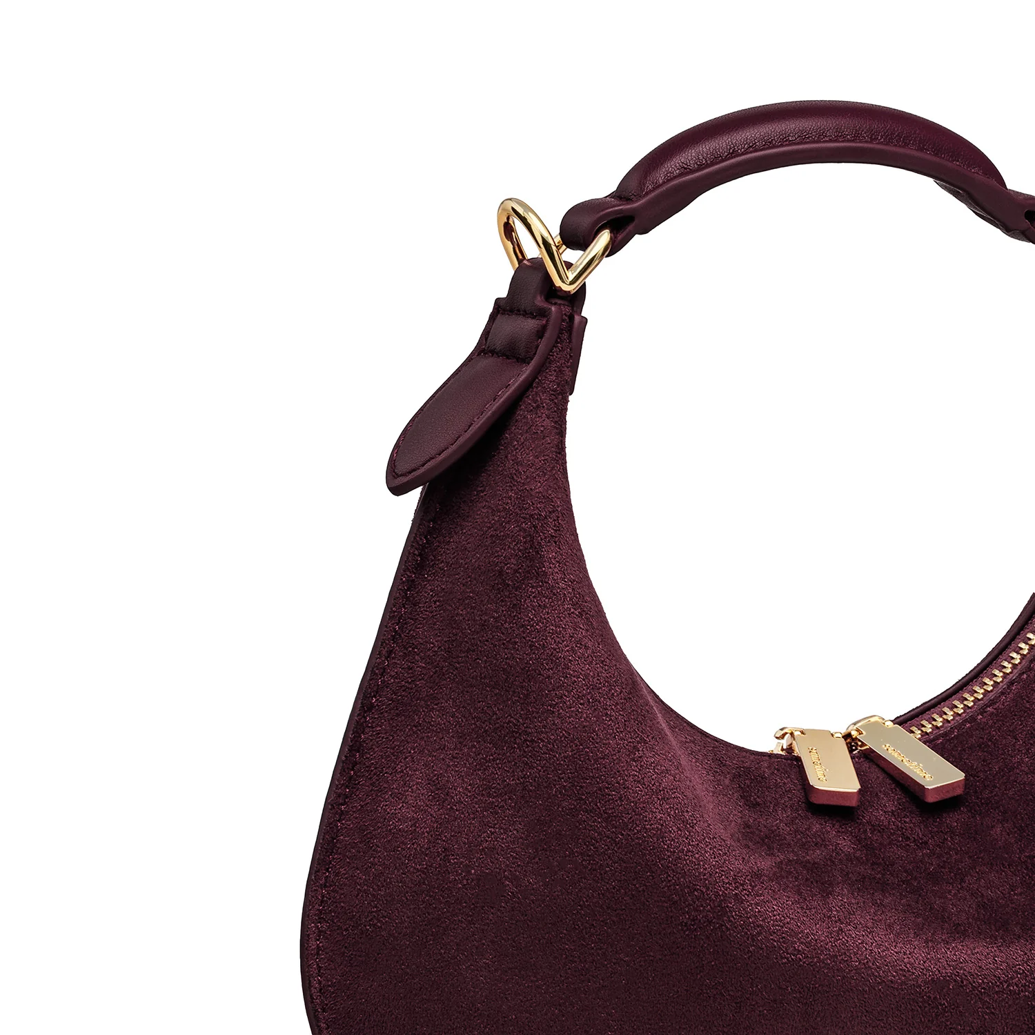Product image 76