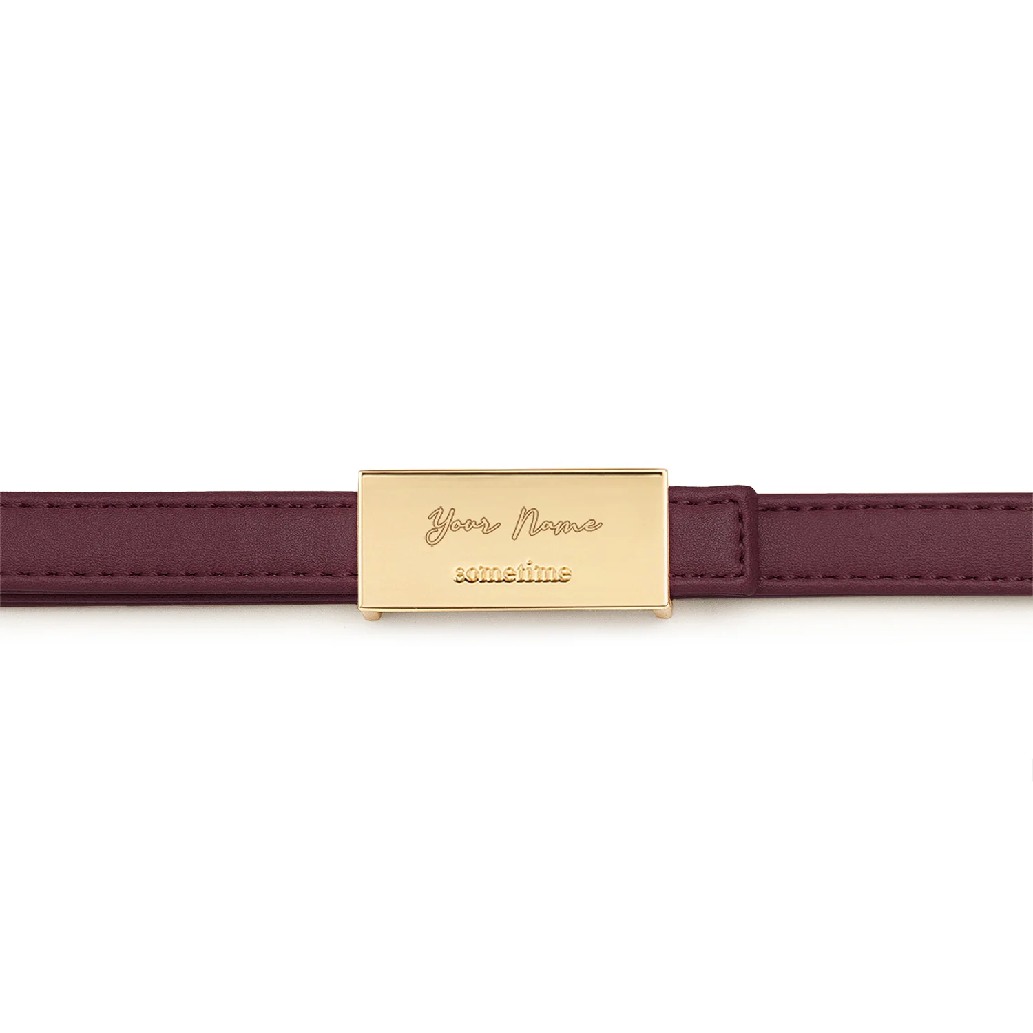Product image 78