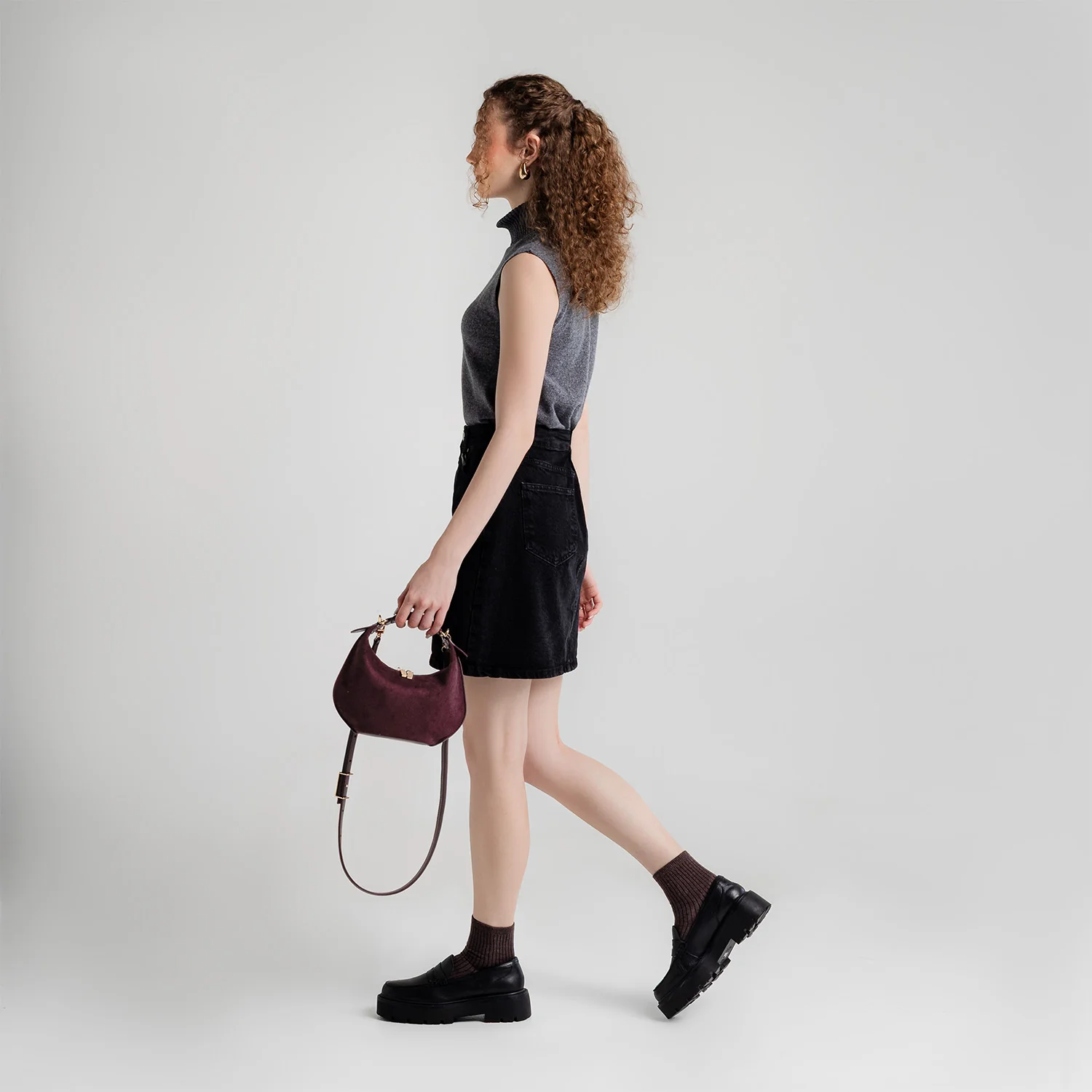 Product image 79