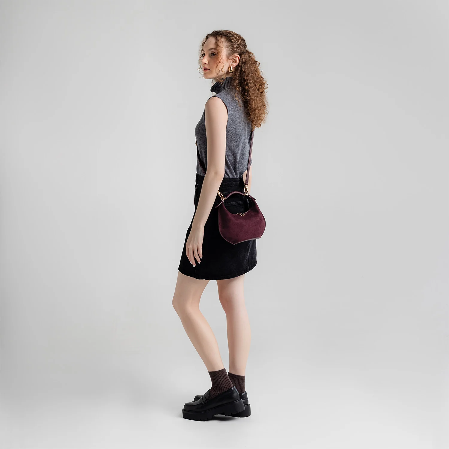 Product image 80