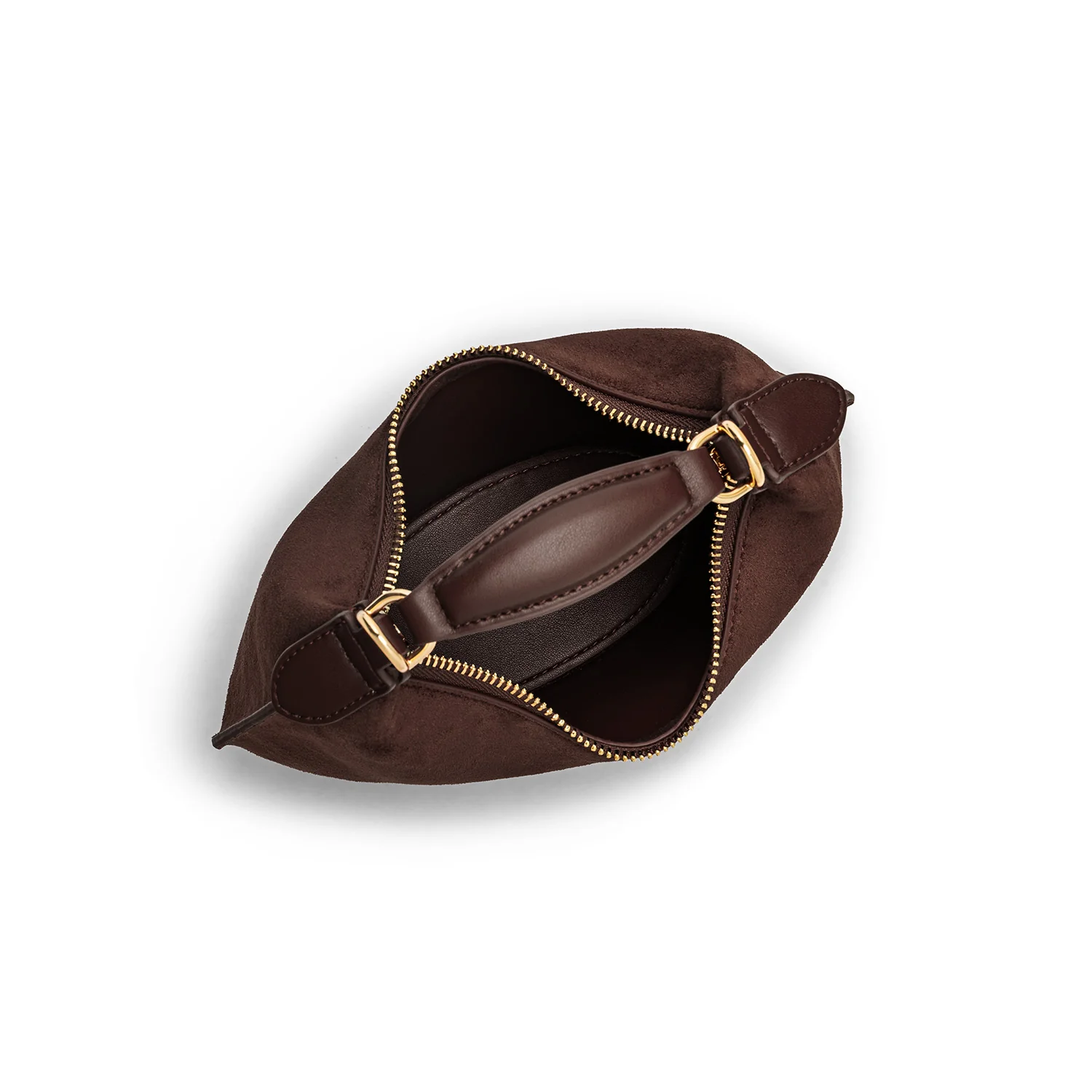 Product image 83