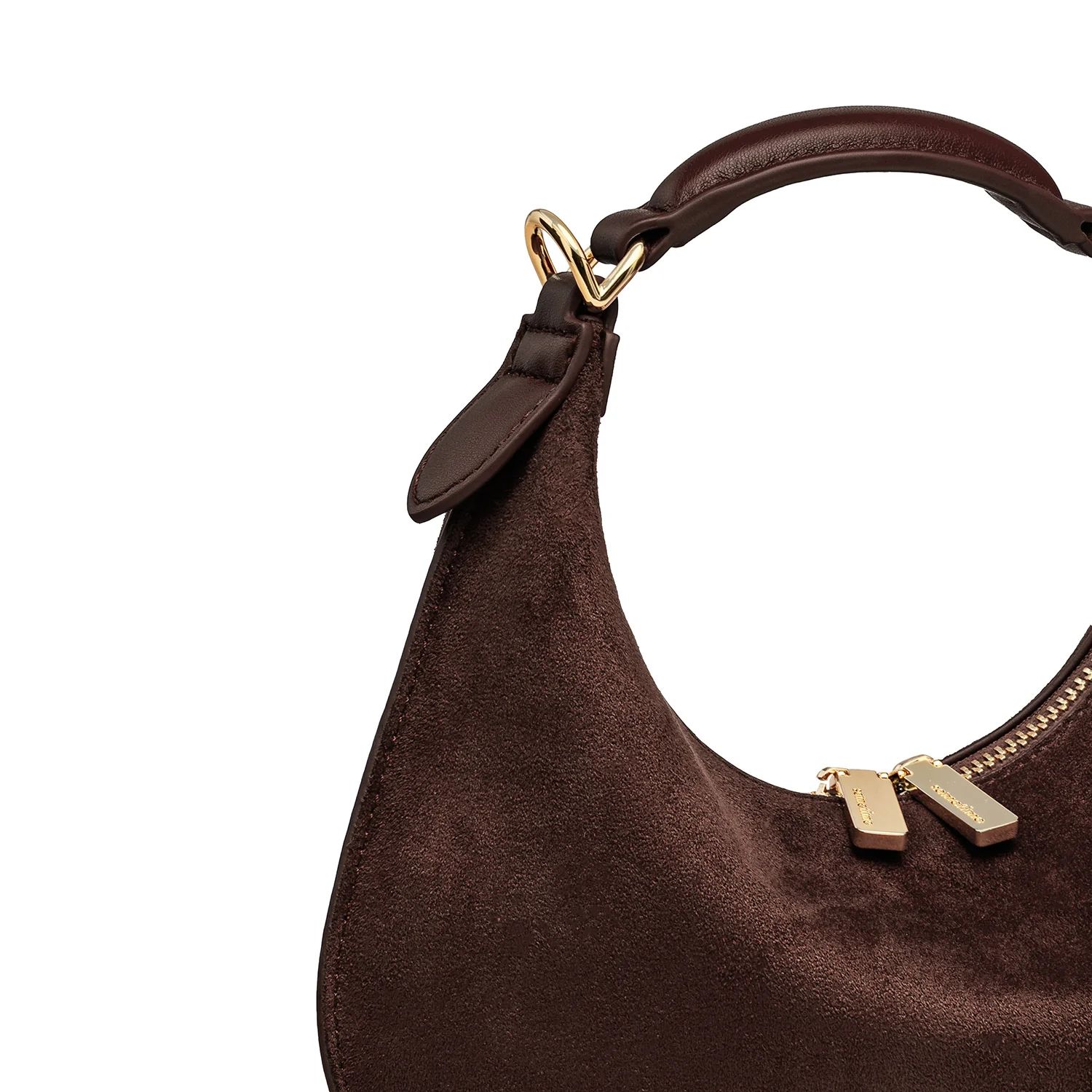 Product image 86
