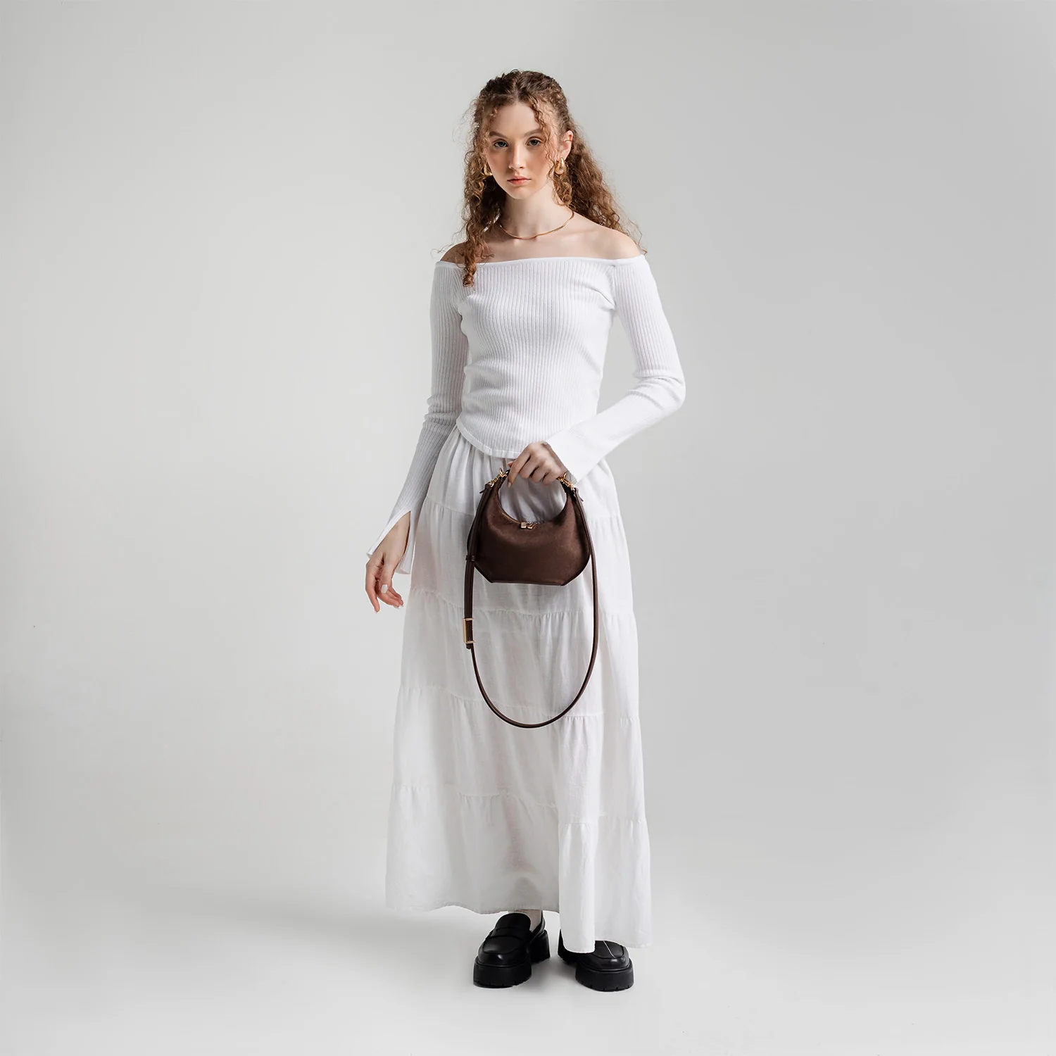 Product image 89