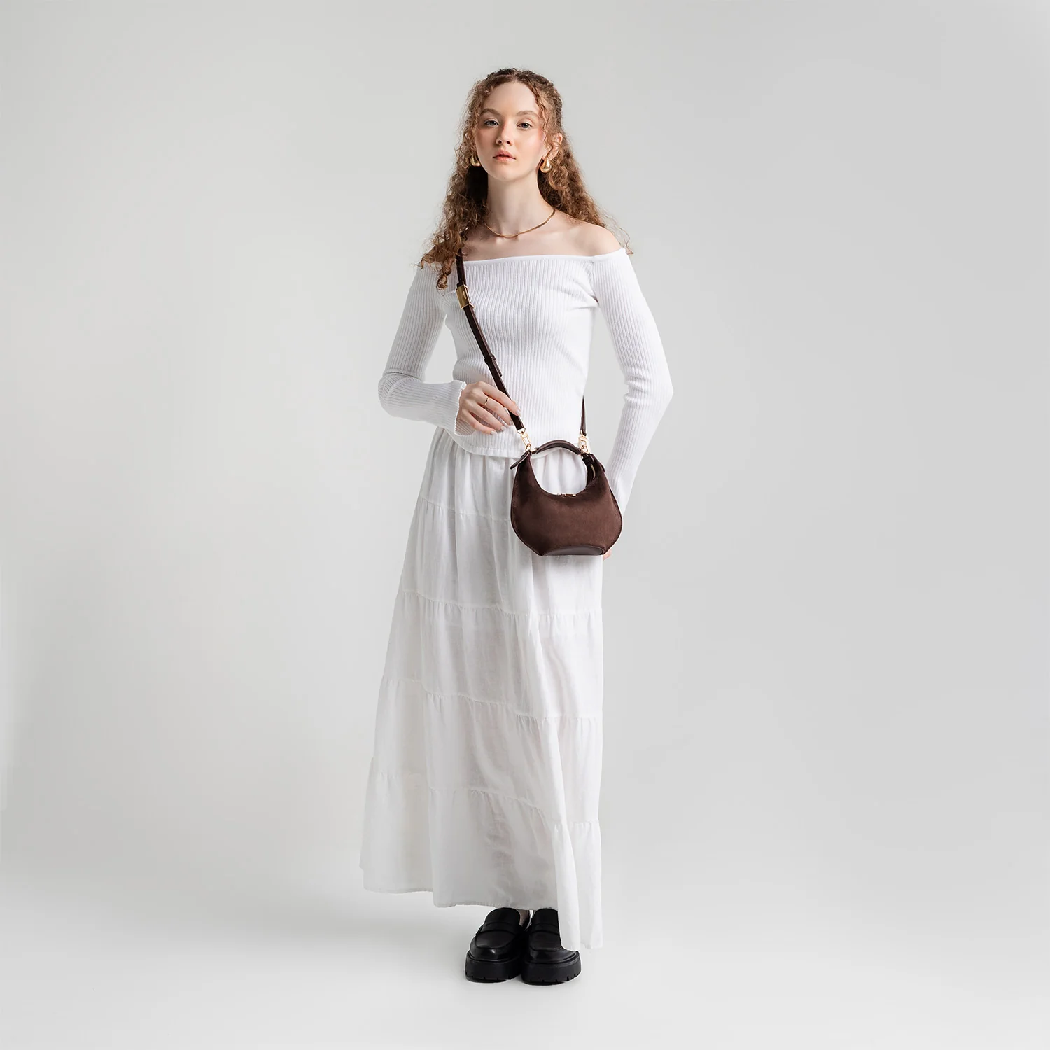 Product image 90