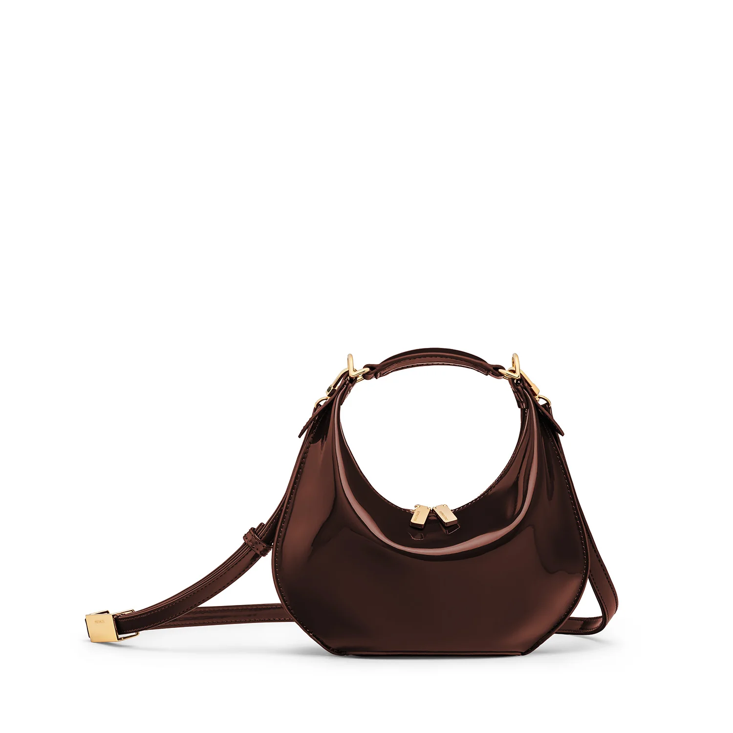 Product image 91