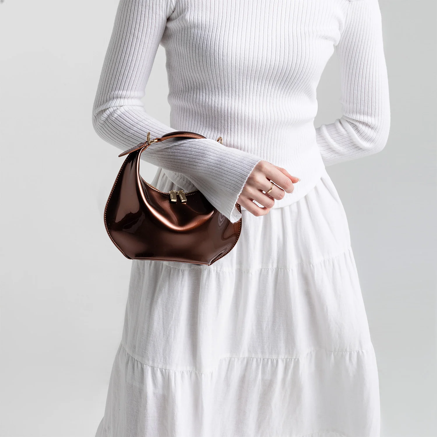 Product image 92