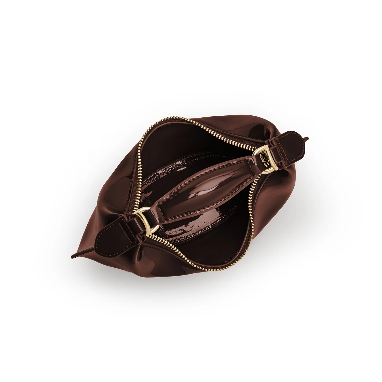 Product image 93