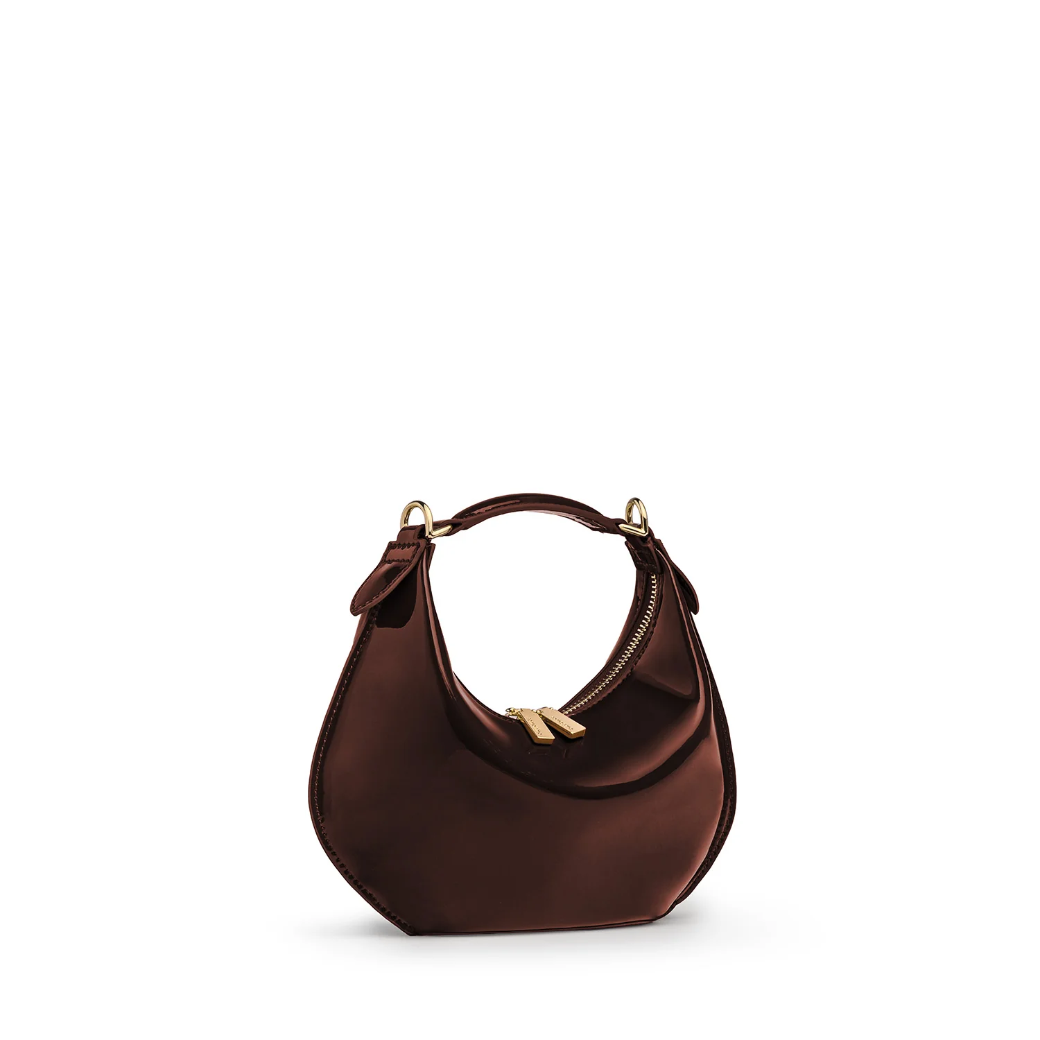 Product image 95