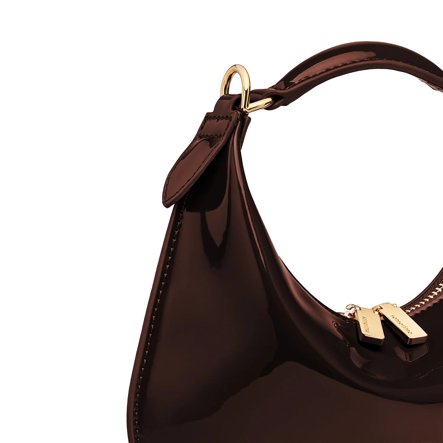 Product image 96