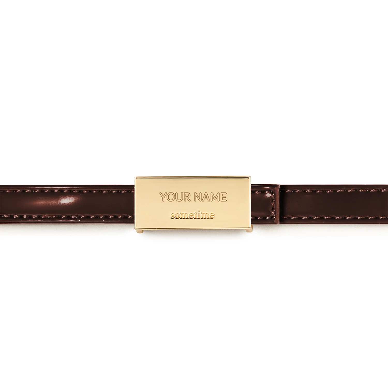 Product image 97