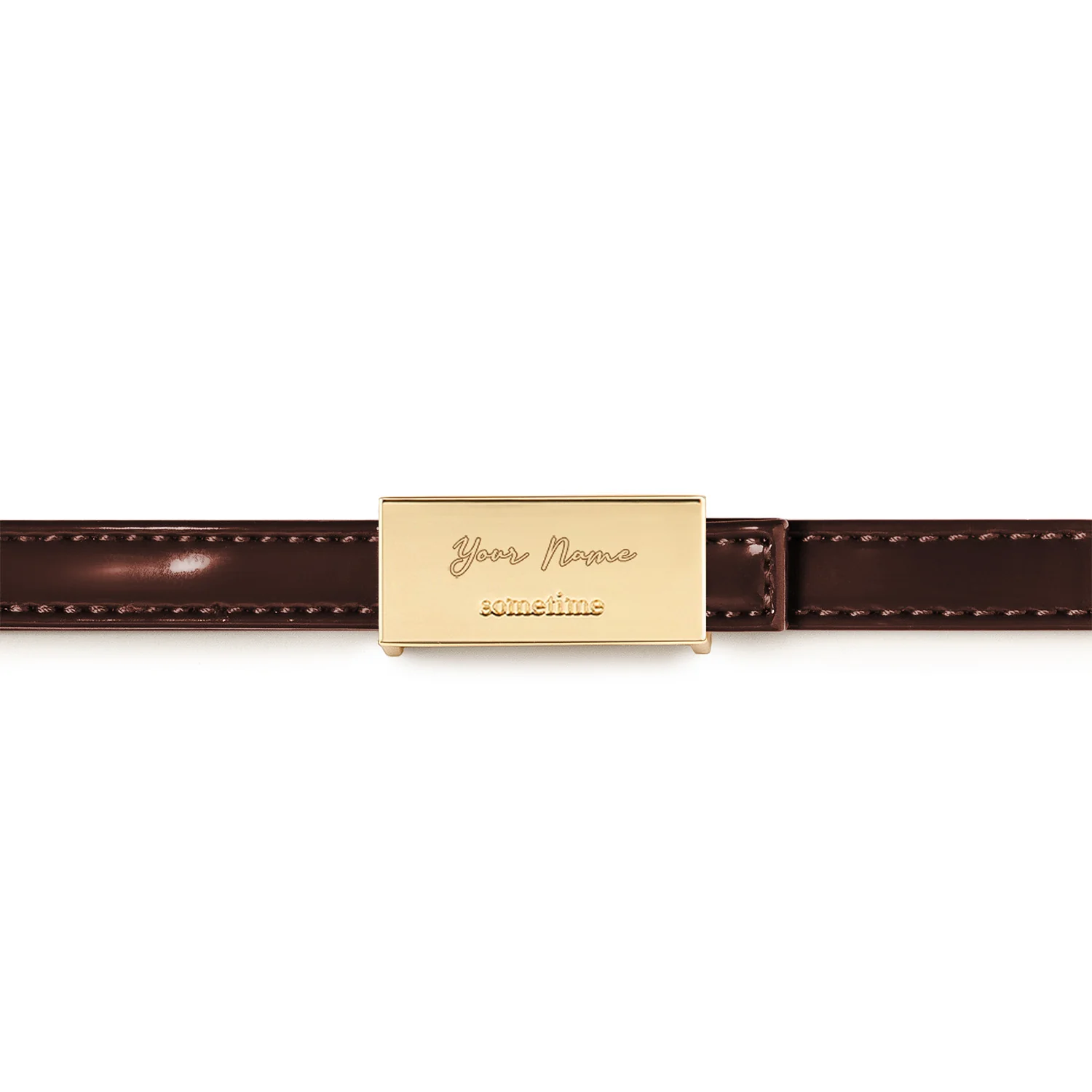 Product image 98