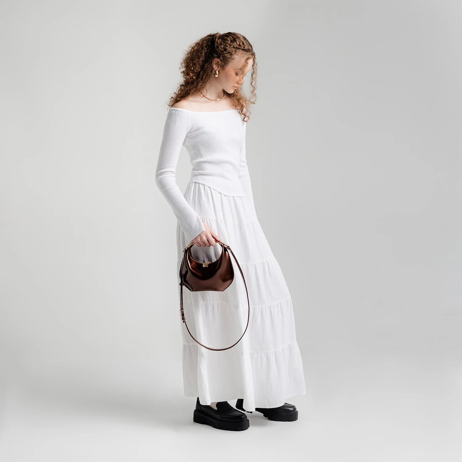 Product image 99