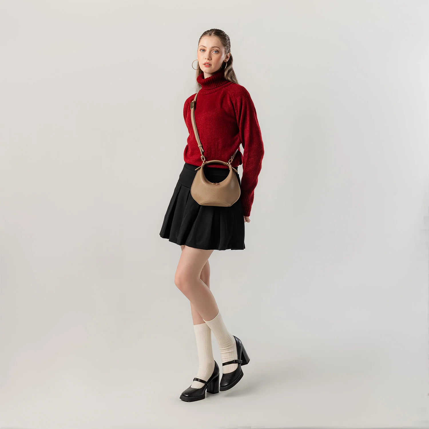 Product image 50