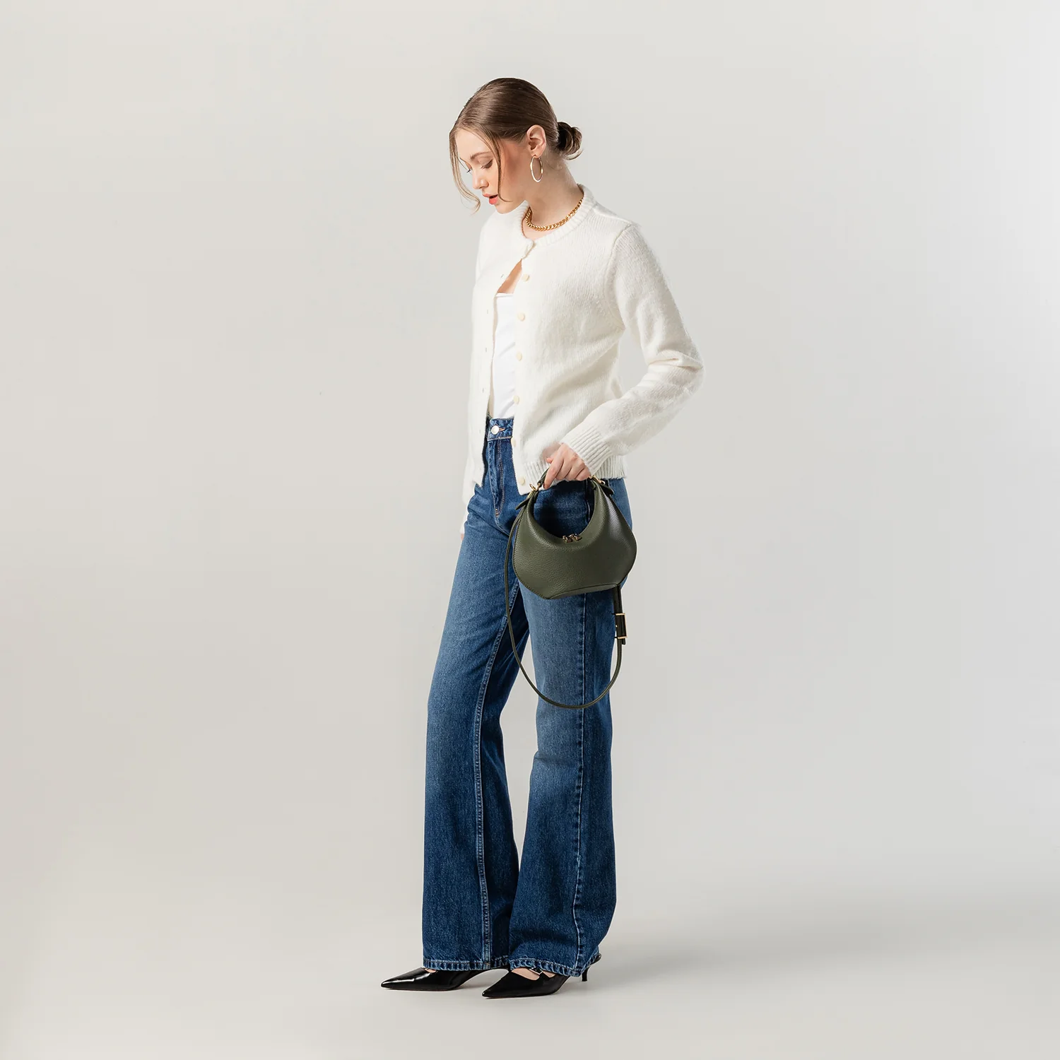 Product image 79