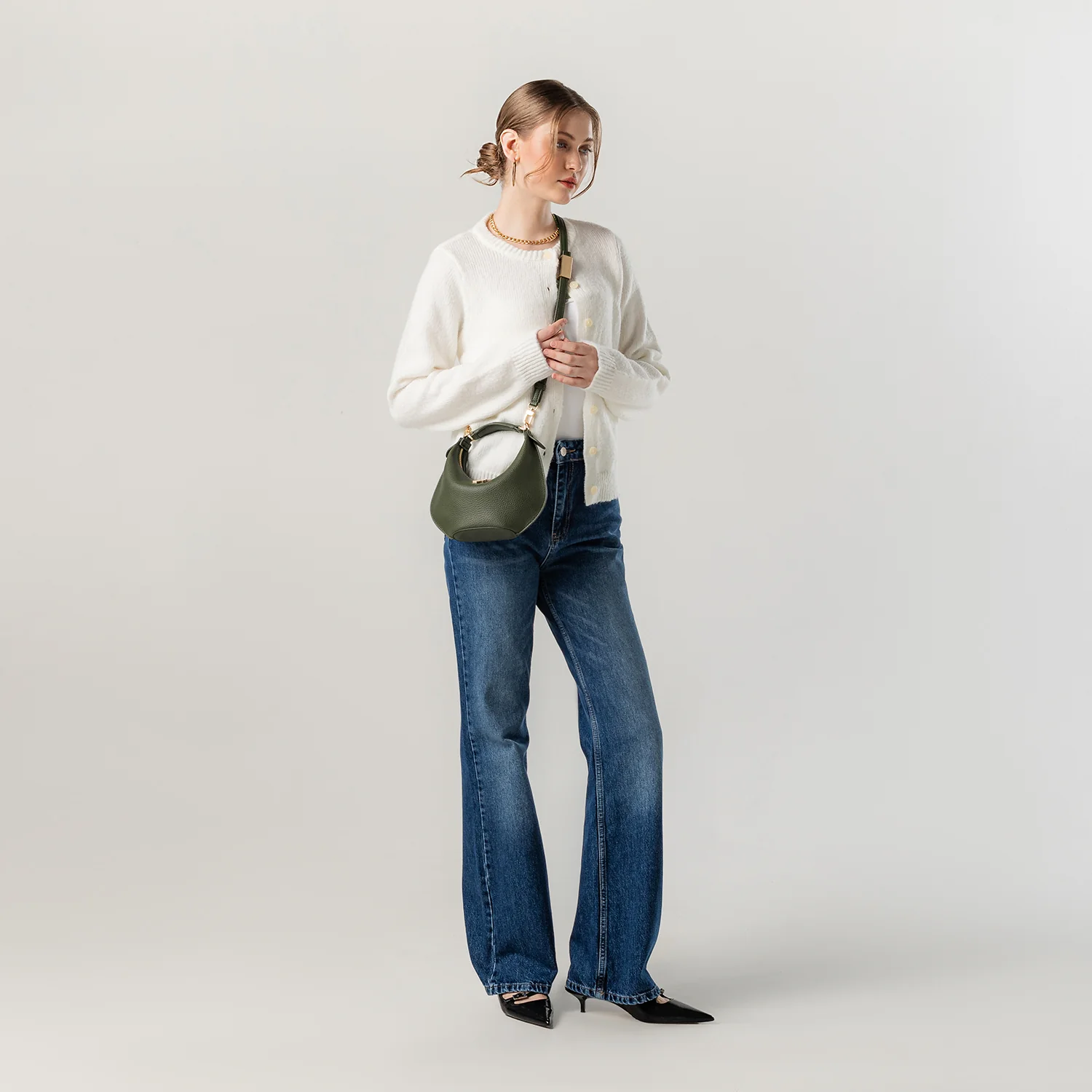 Product image 80