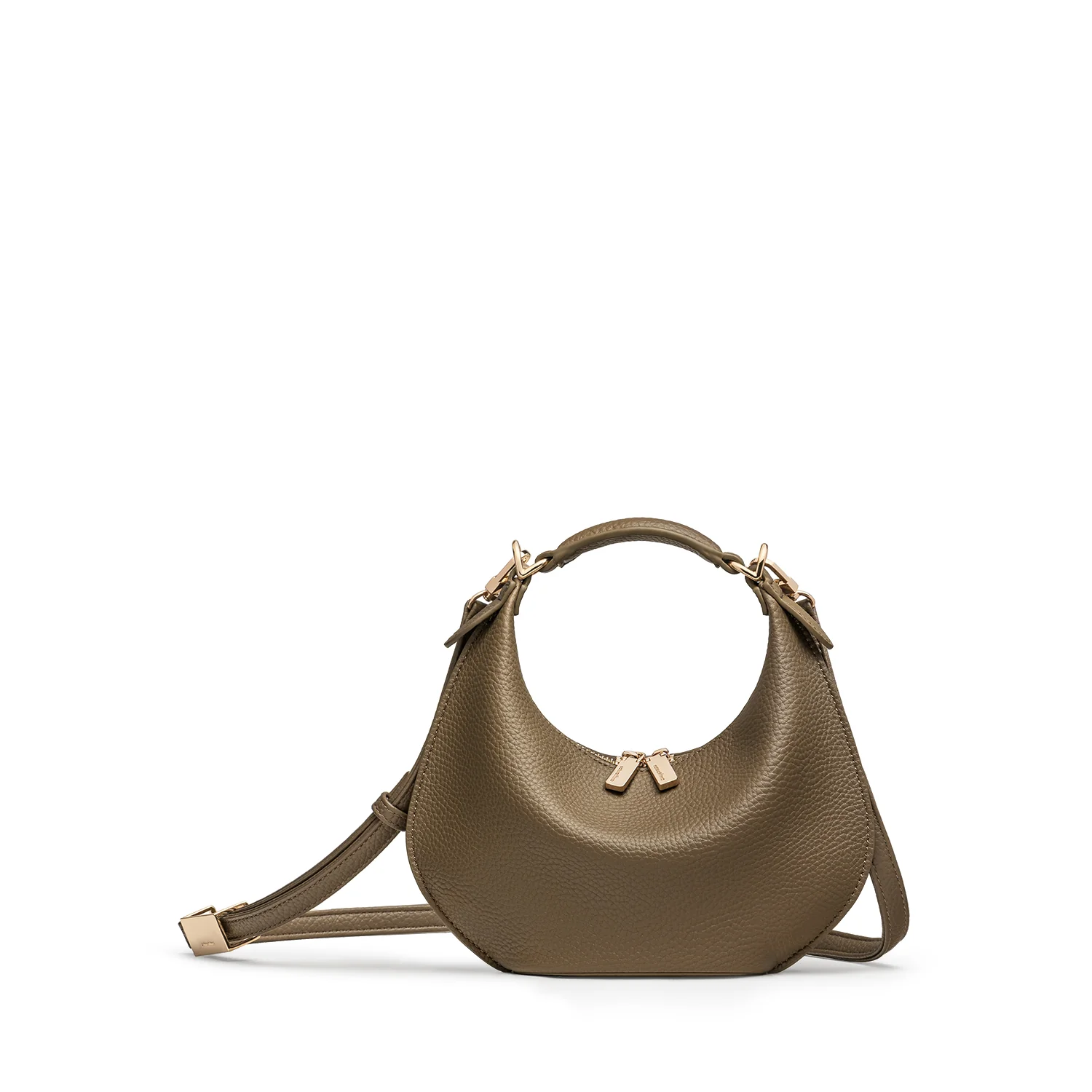 Product image 81