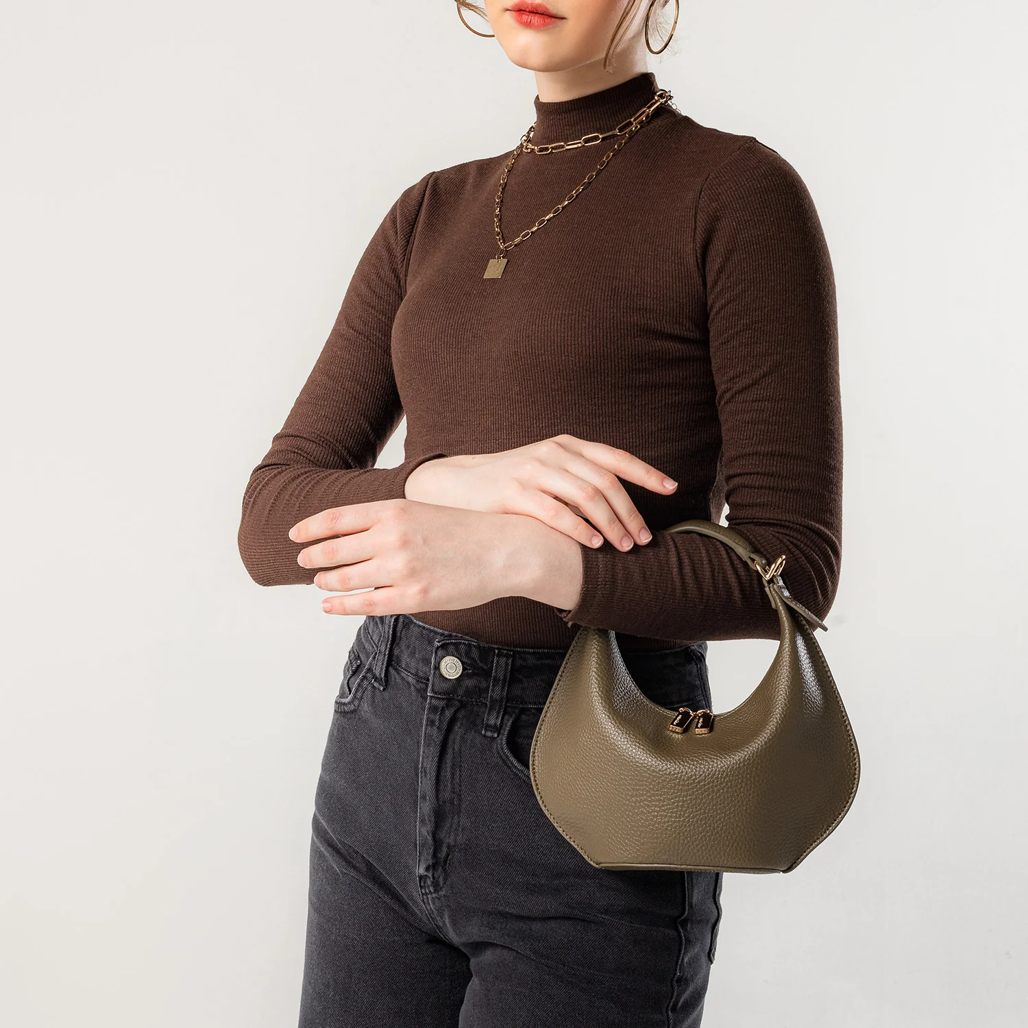 Product image 82