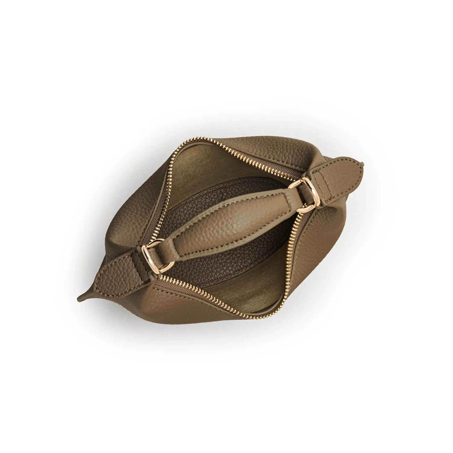 Product image 83