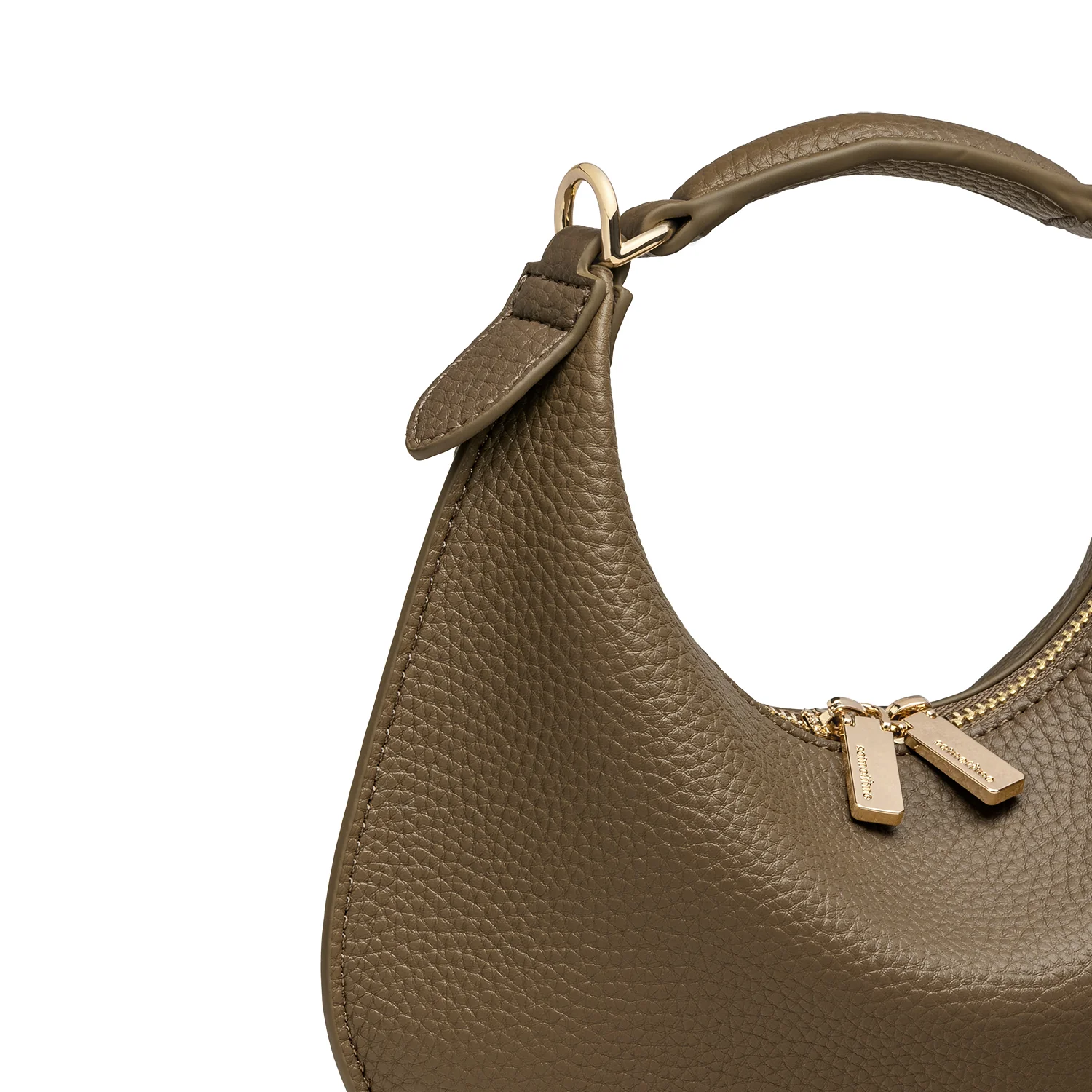 Product image 86