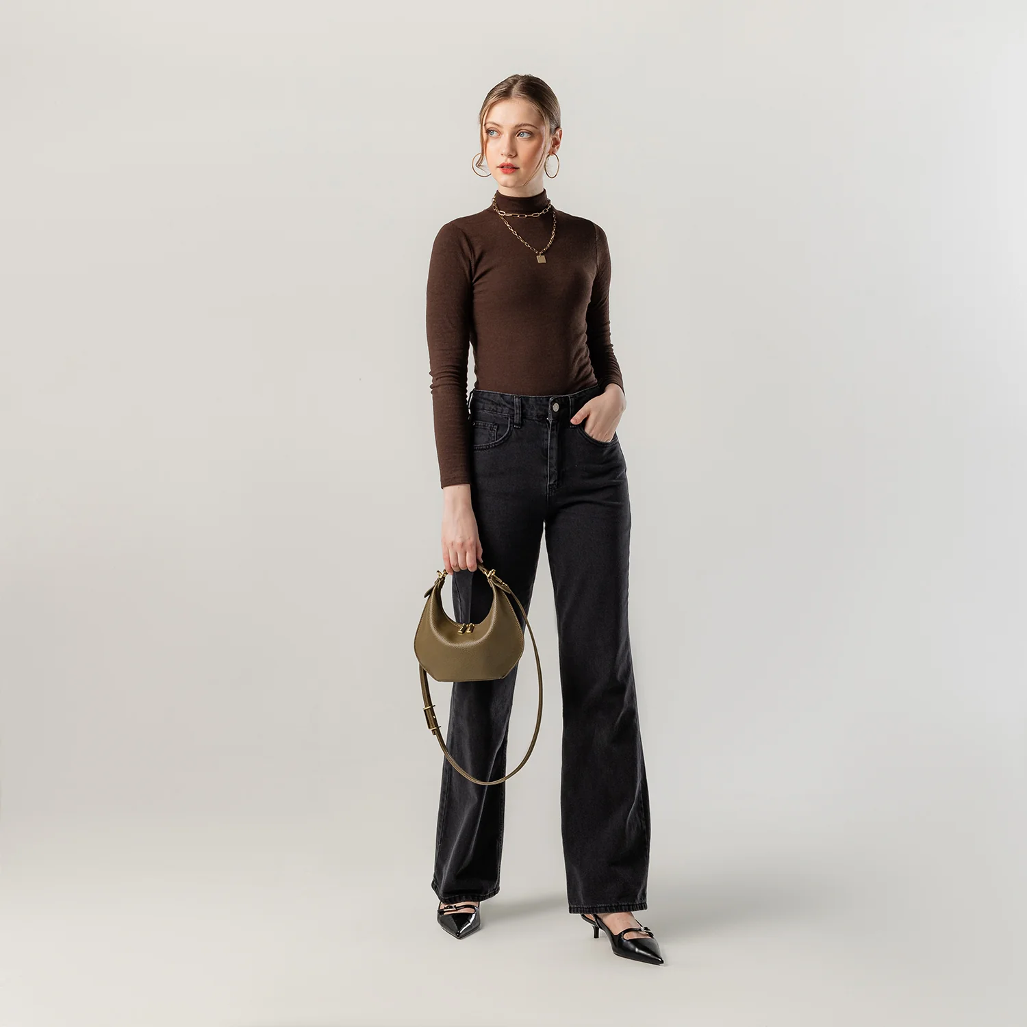 Product image 89