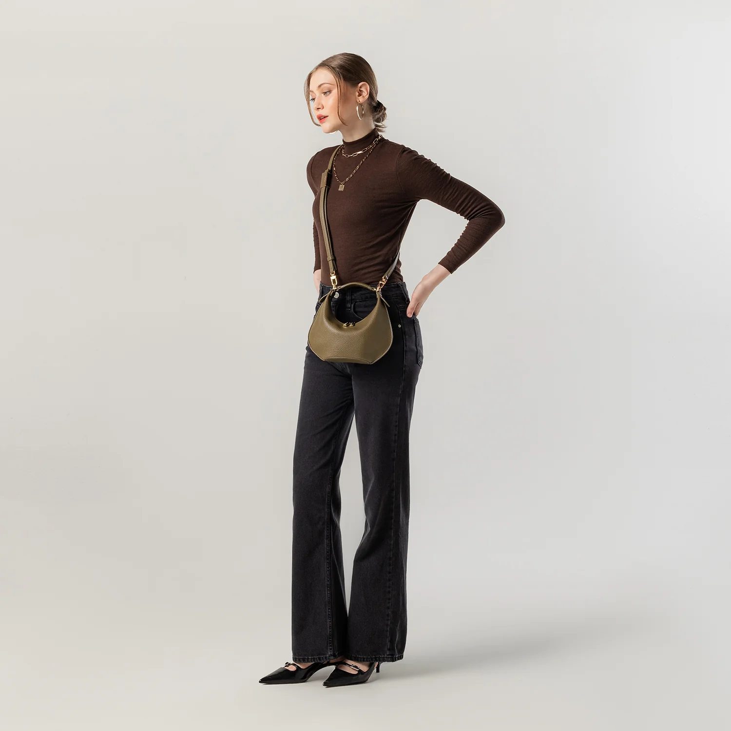 Product image 90