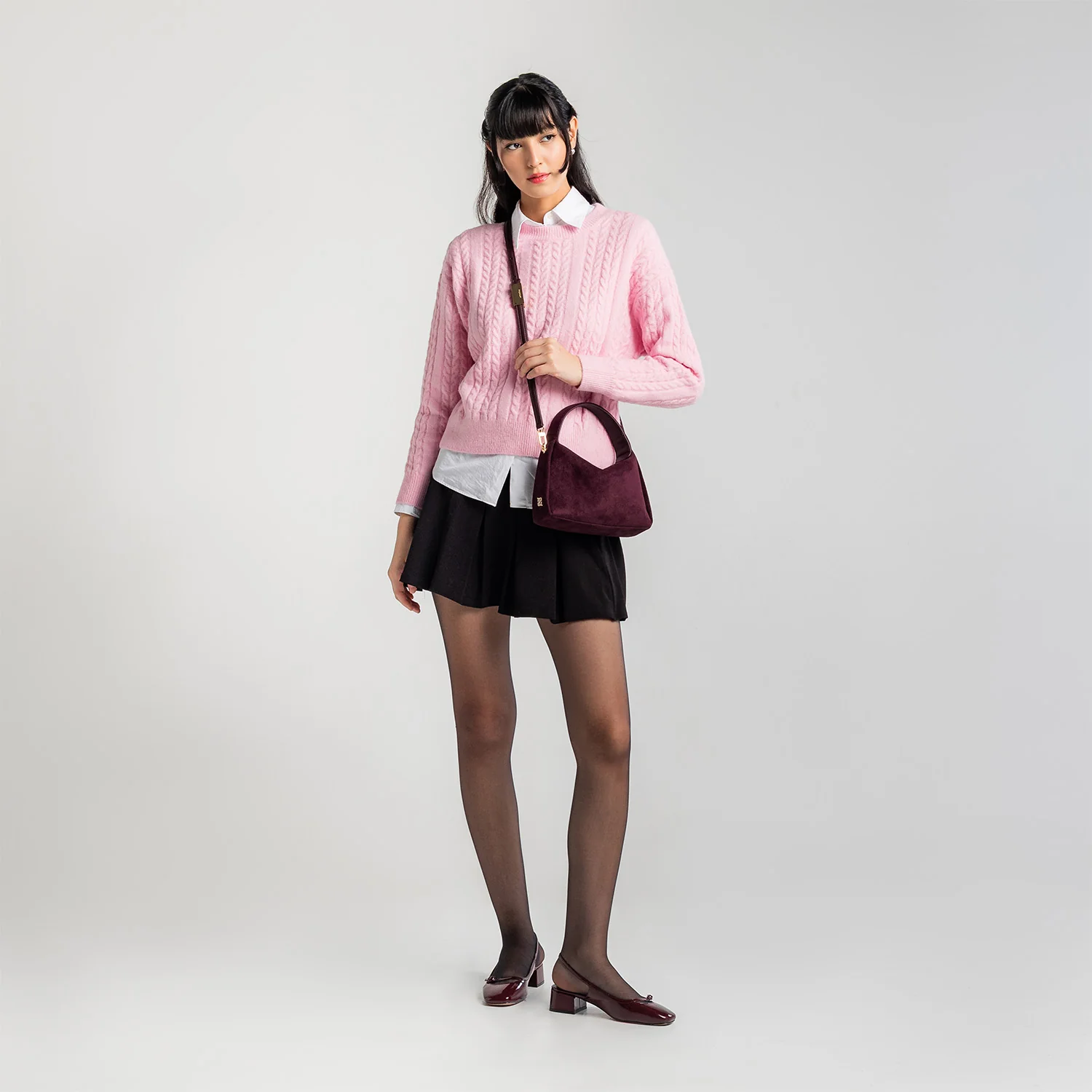 Product image 30