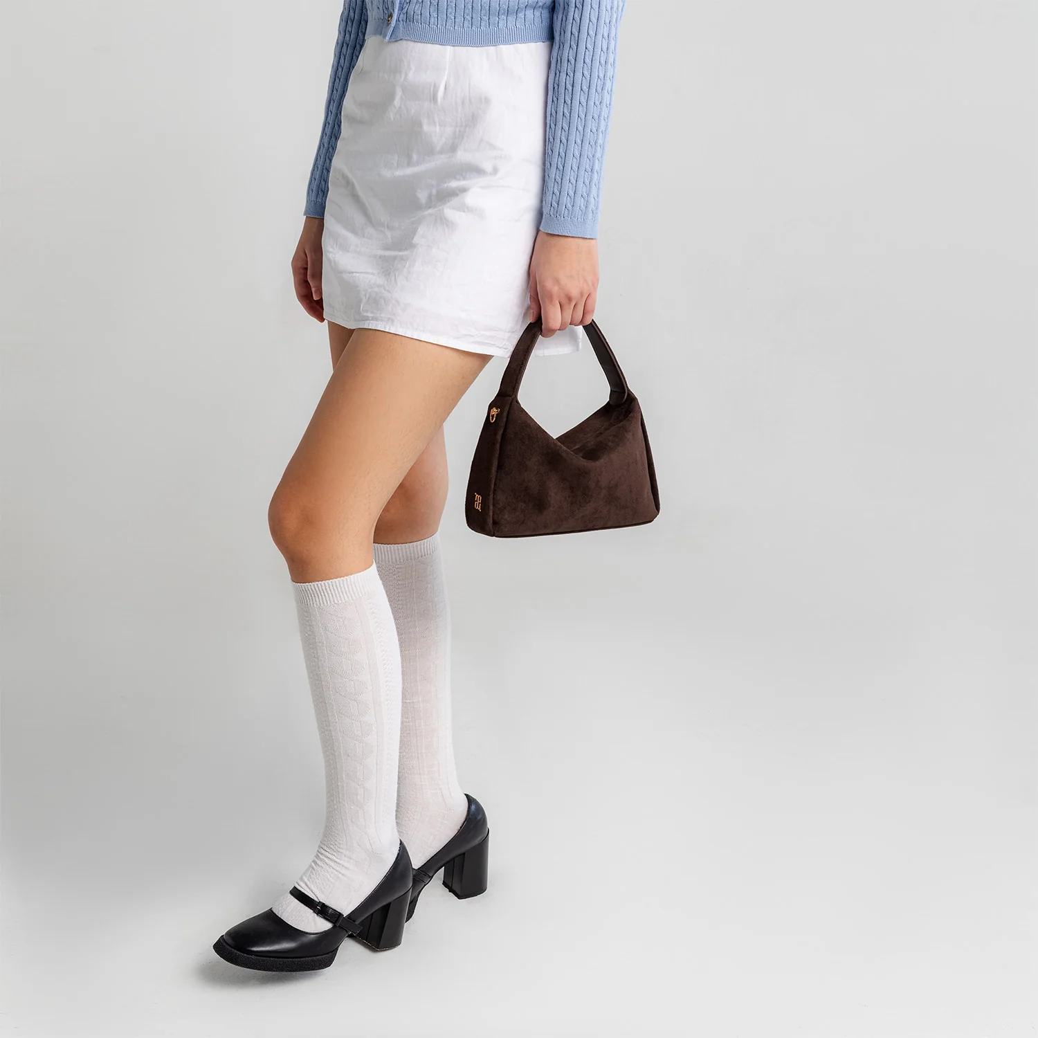 Product image 59