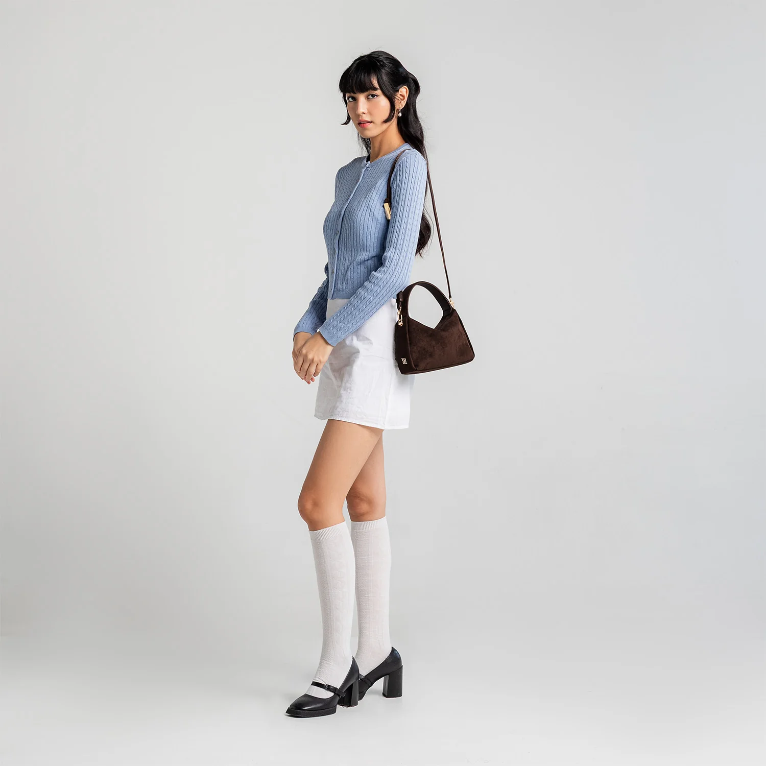 Product image 60