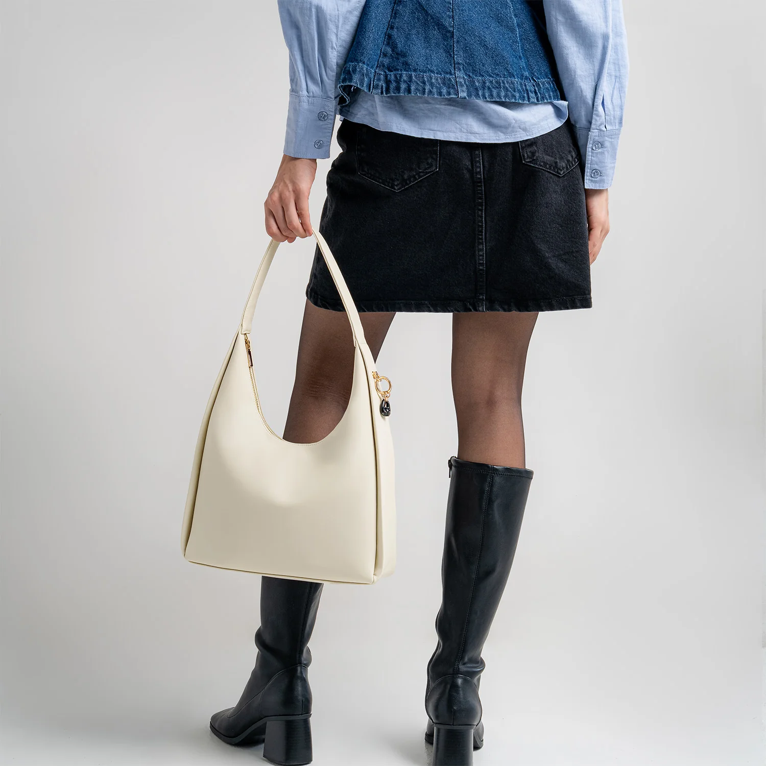 Product image 80