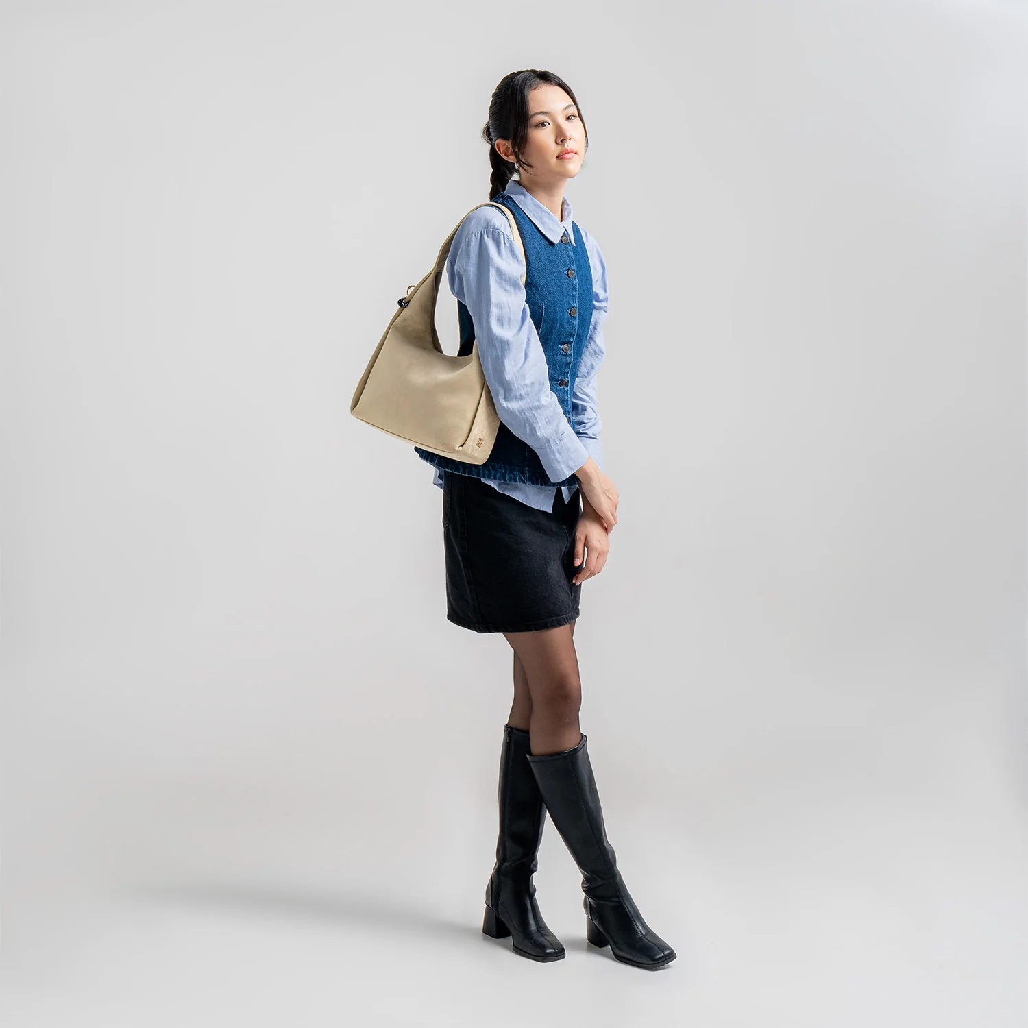 Product image 49