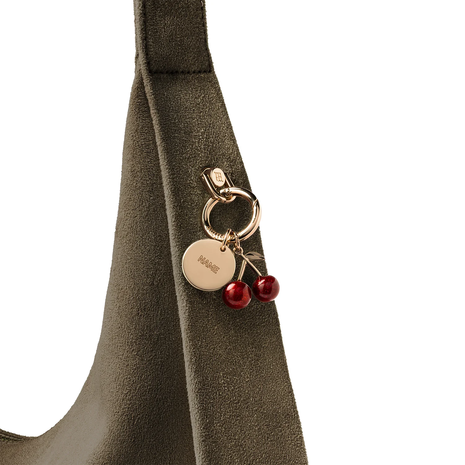 Product image 72