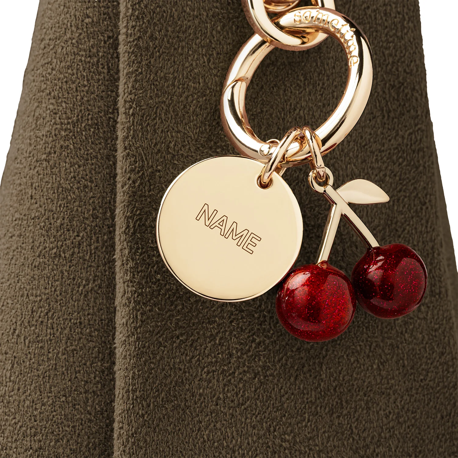Product image 73