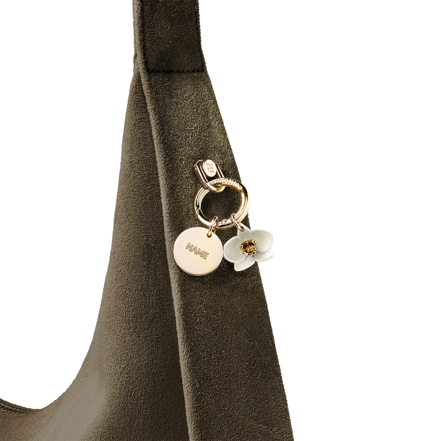 Product image 74