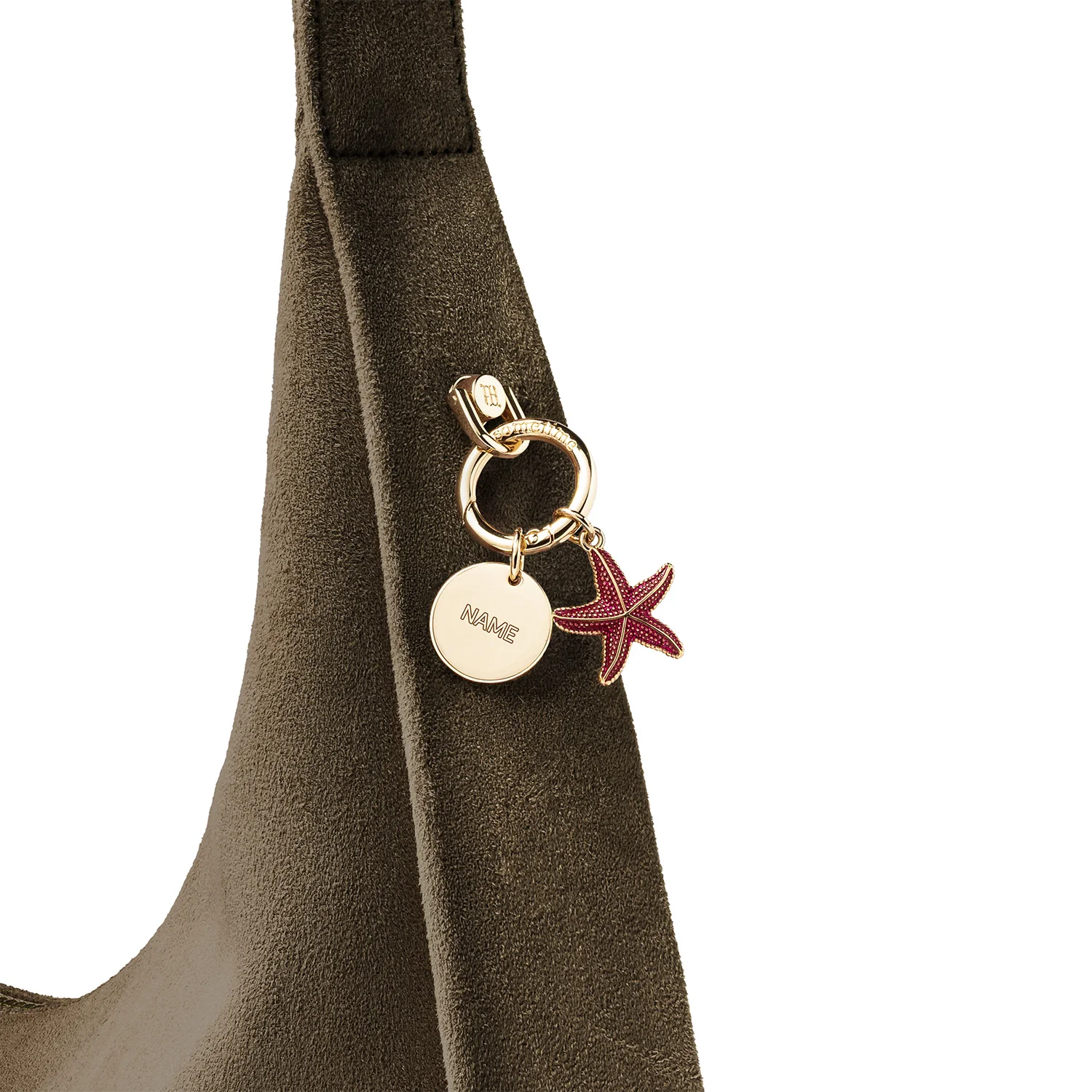 Product image 76