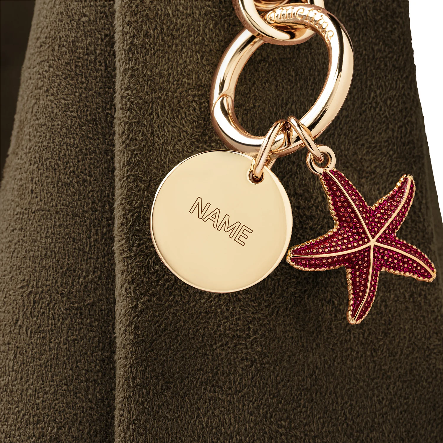 Product image 77