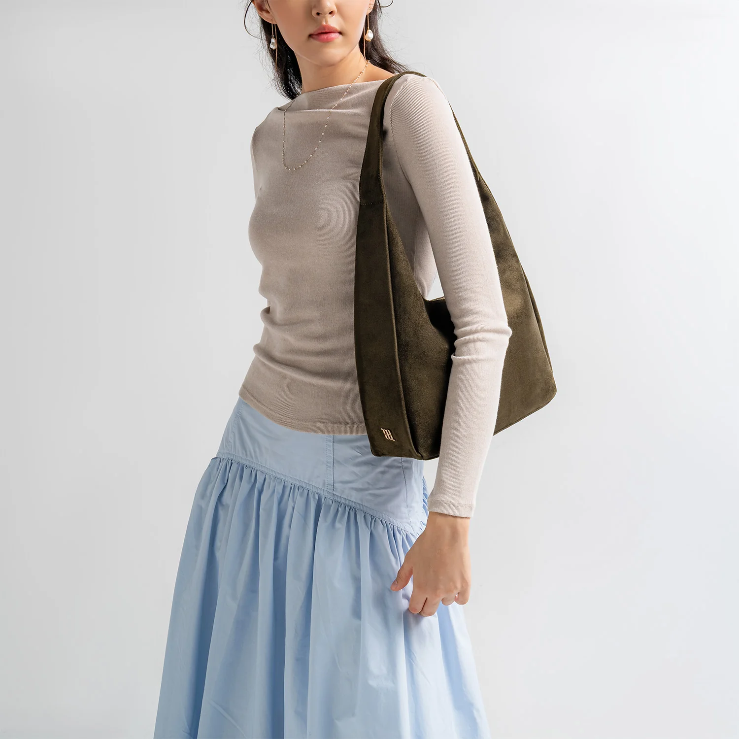 Product image 81