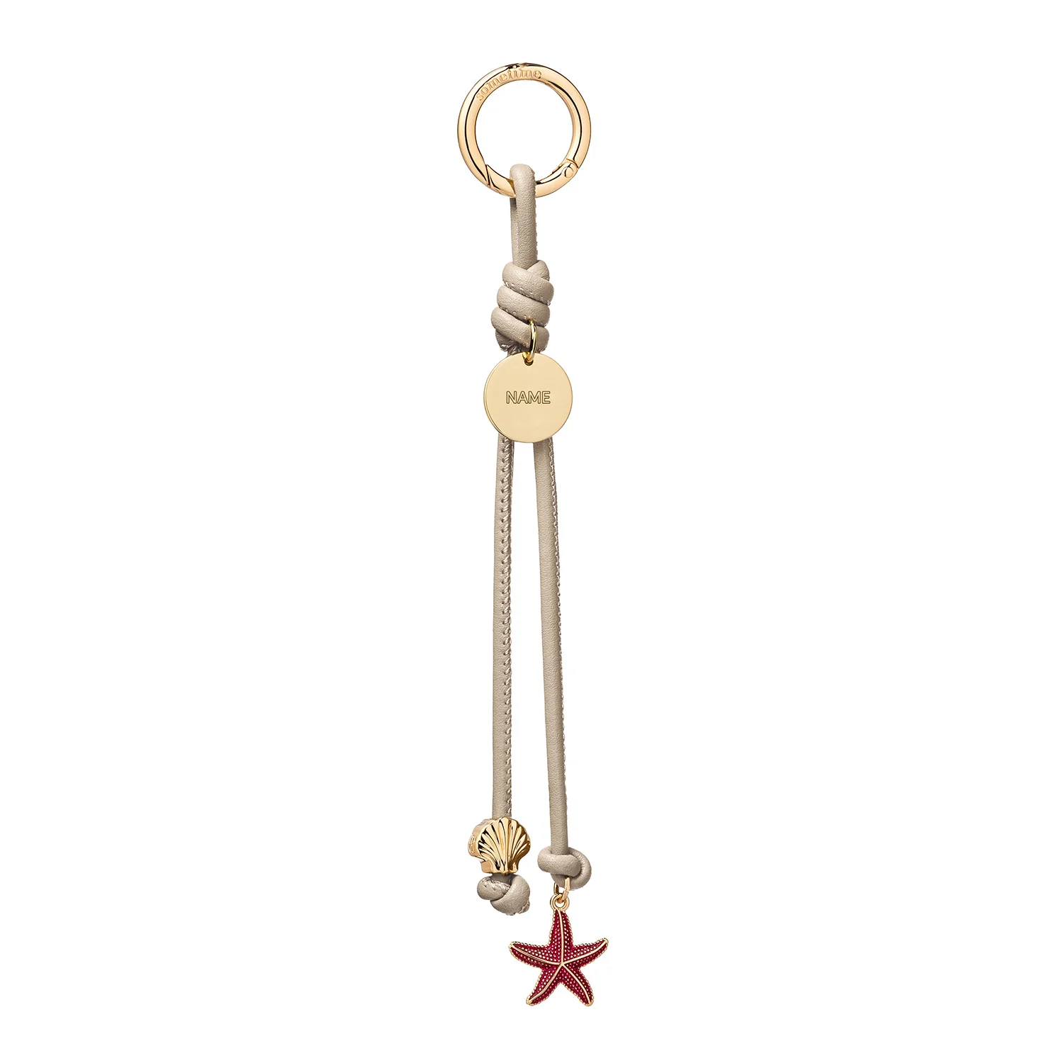 Product image 101