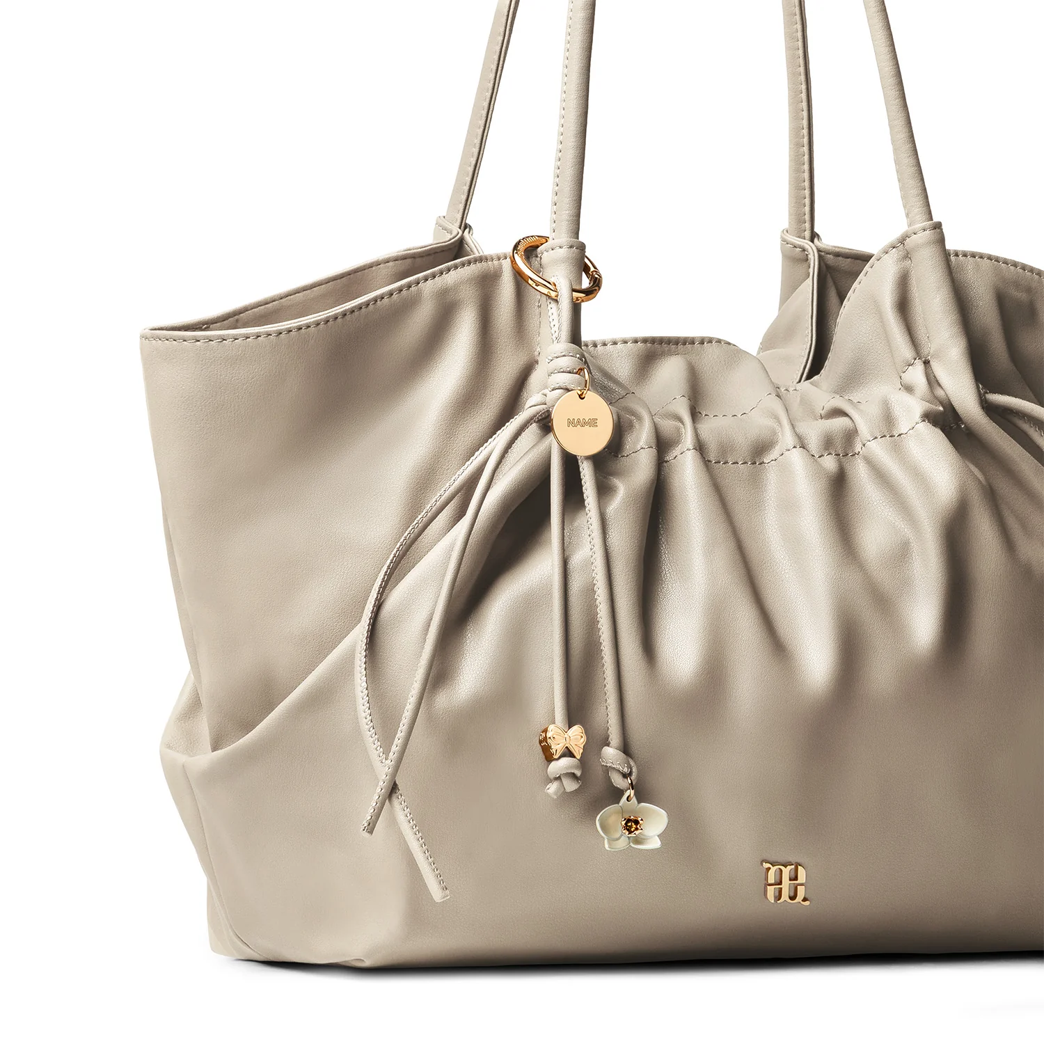 Product image 103