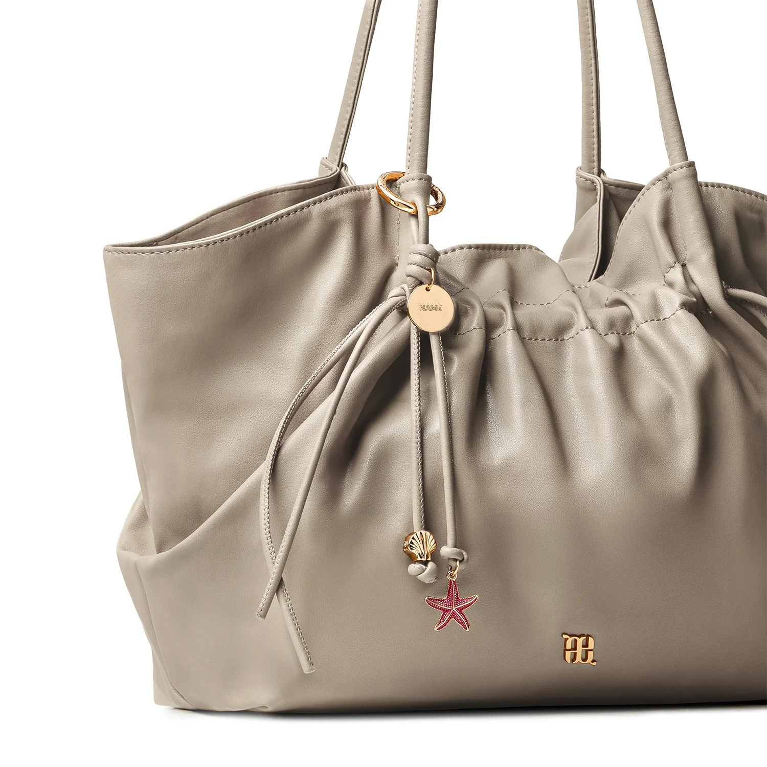 Product image 104