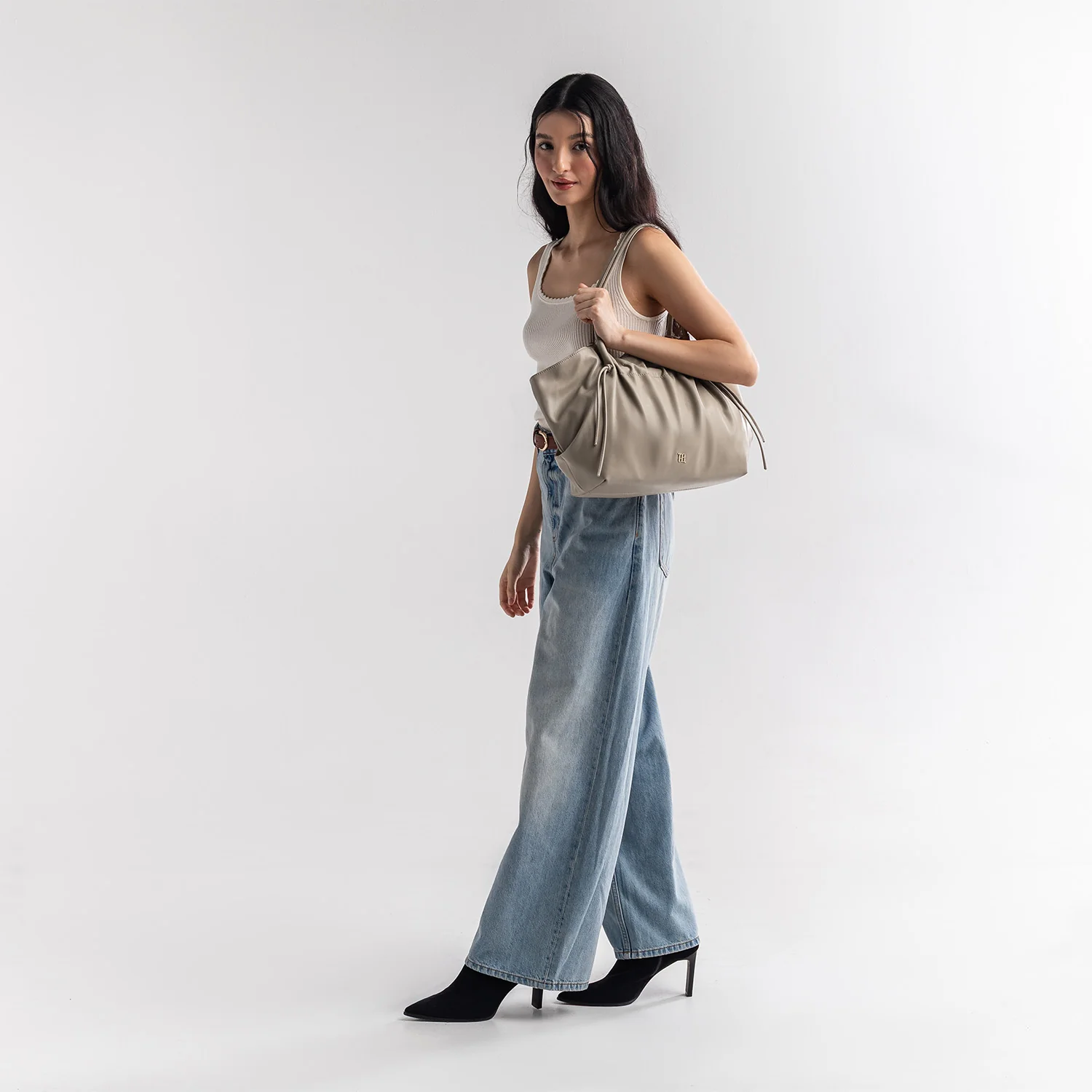 Product image 107
