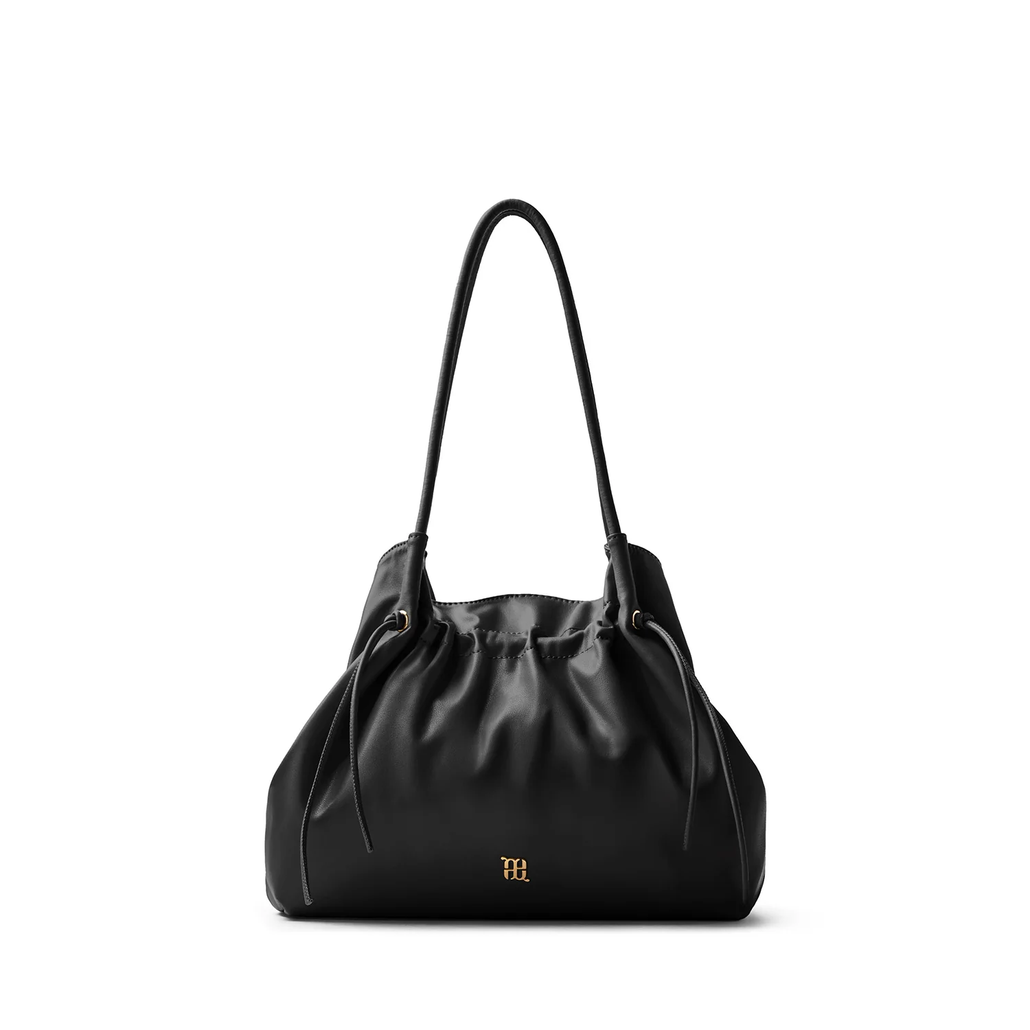 Product image 108