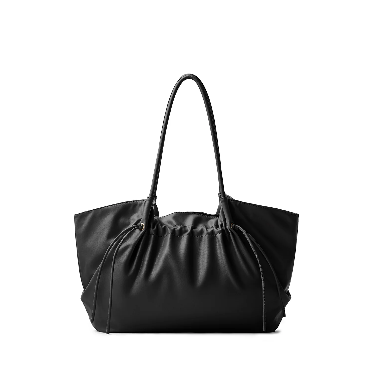 Product image 114