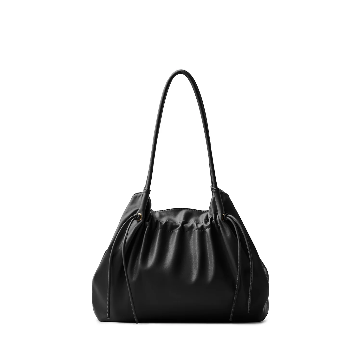 Product image 115