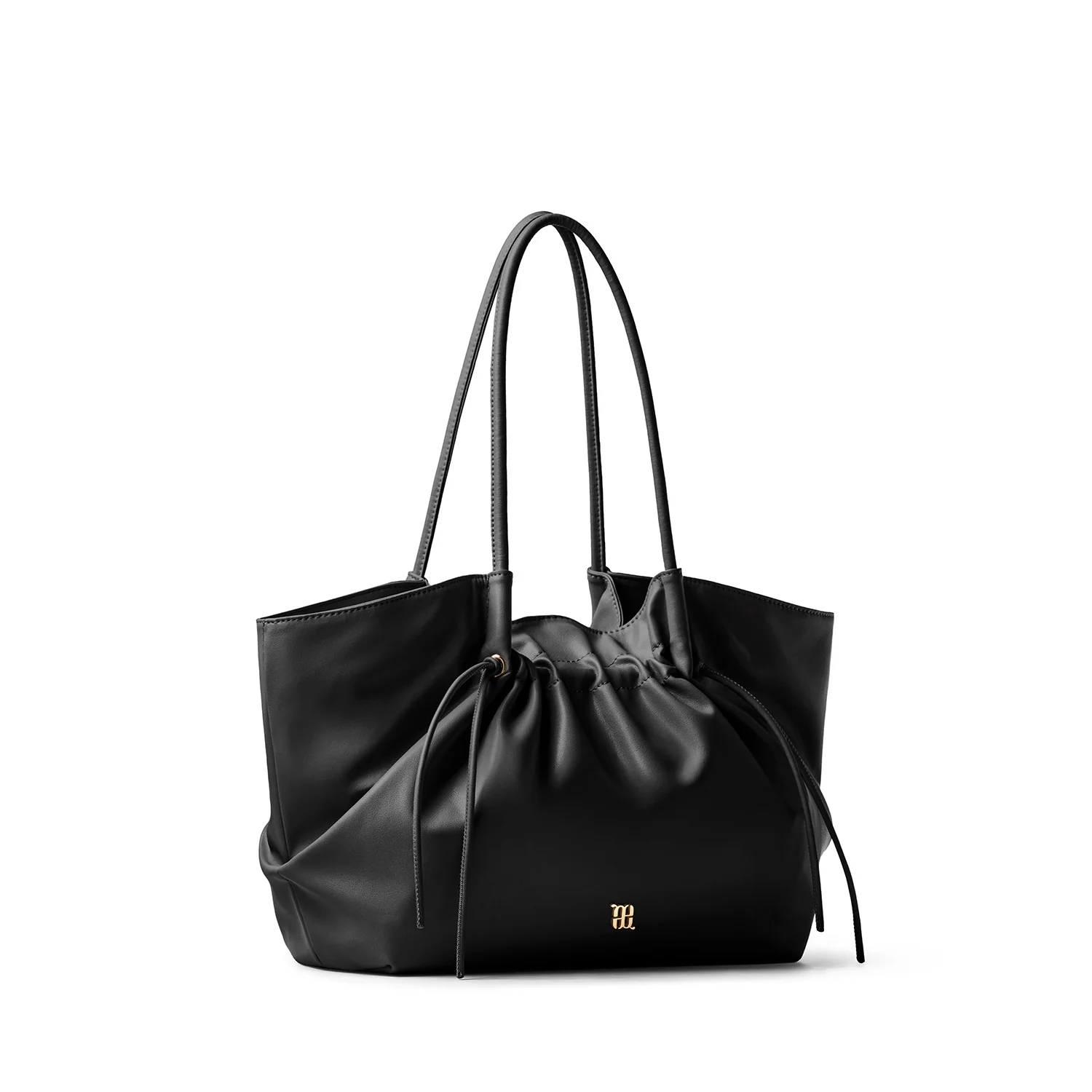 Product image 116
