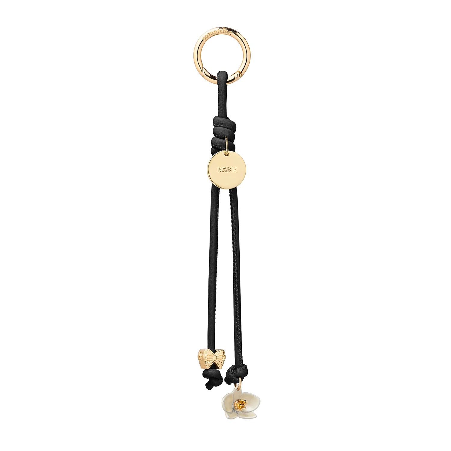 Product image 118