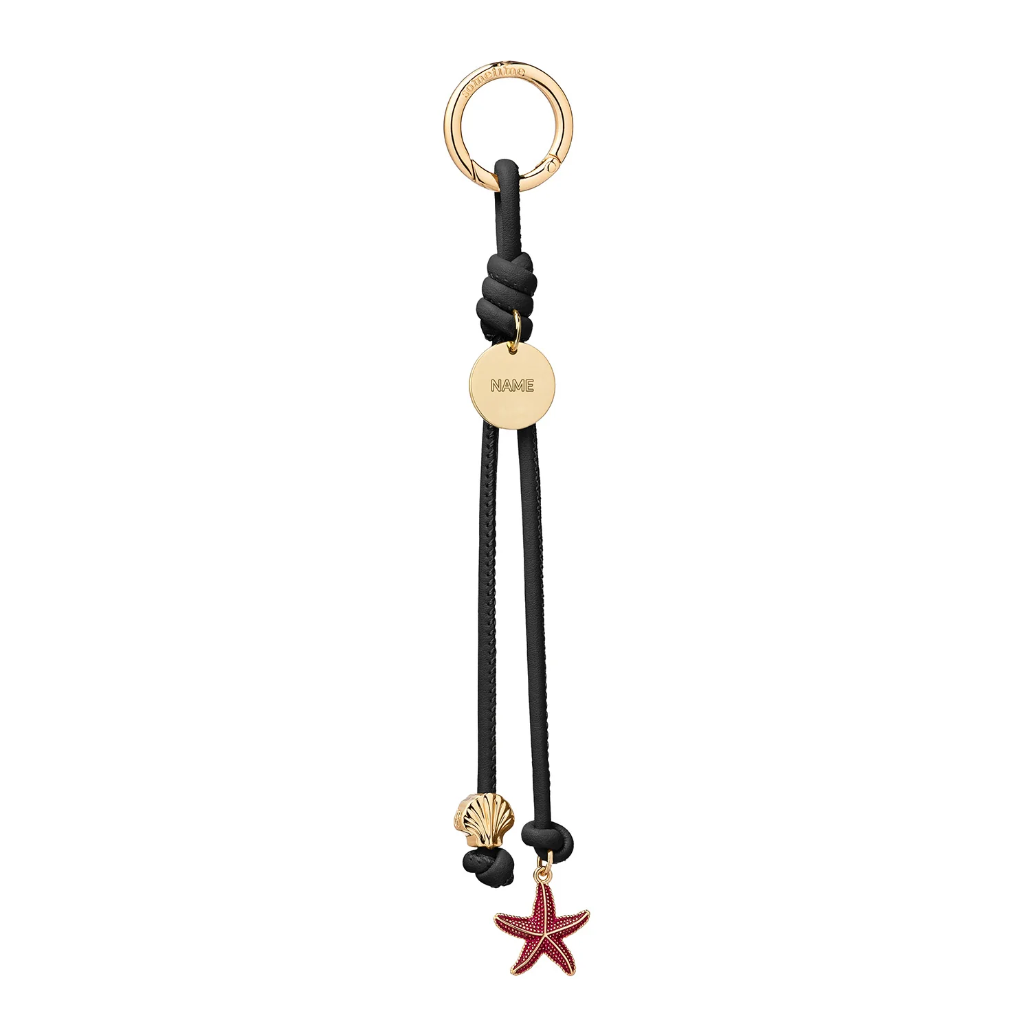 Product image 119