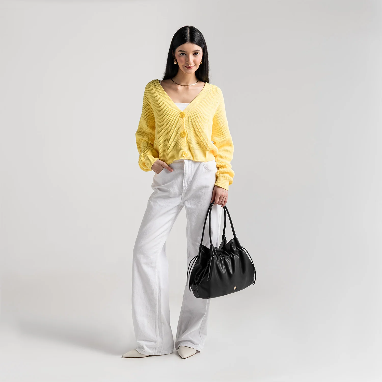 Product image 124