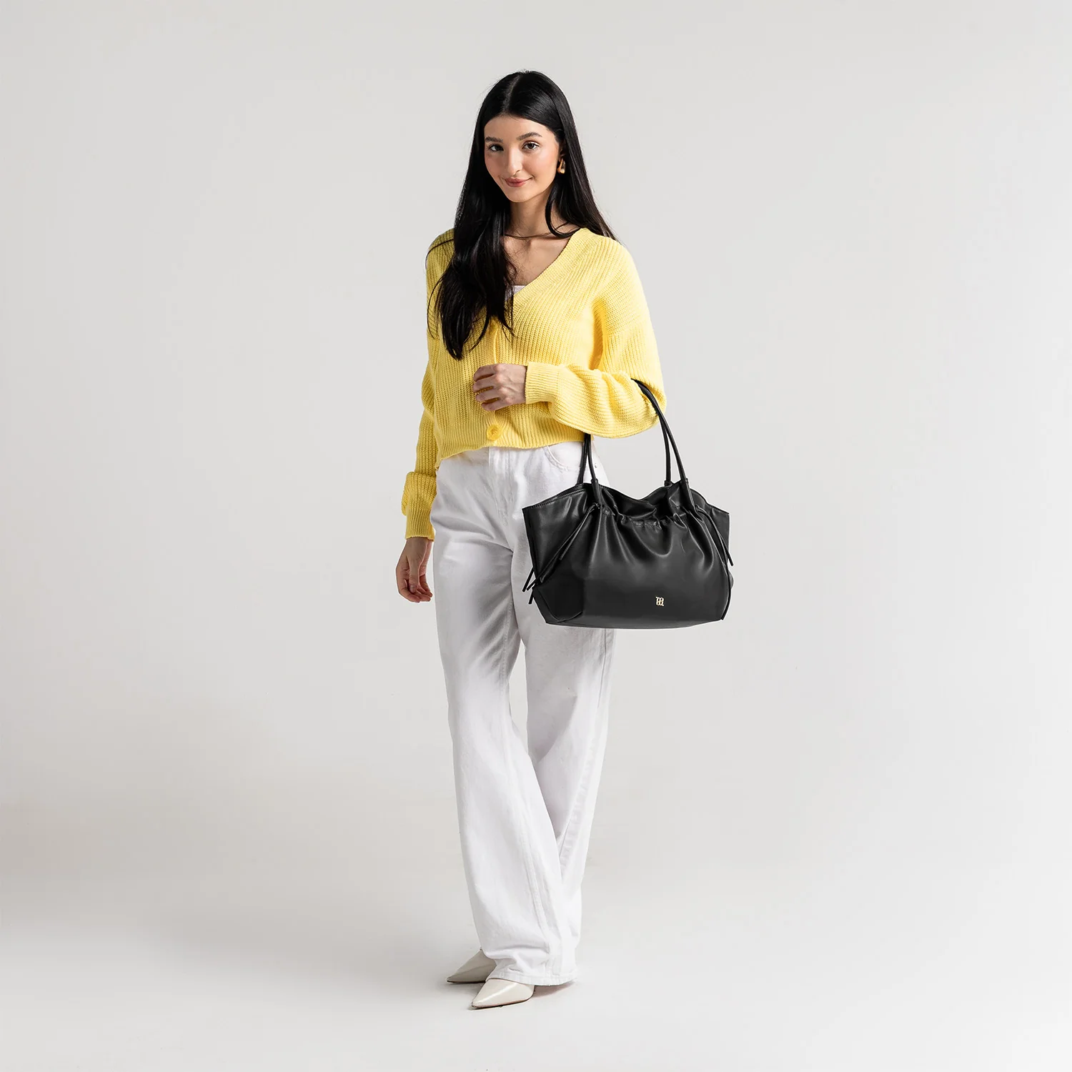 Product image 125