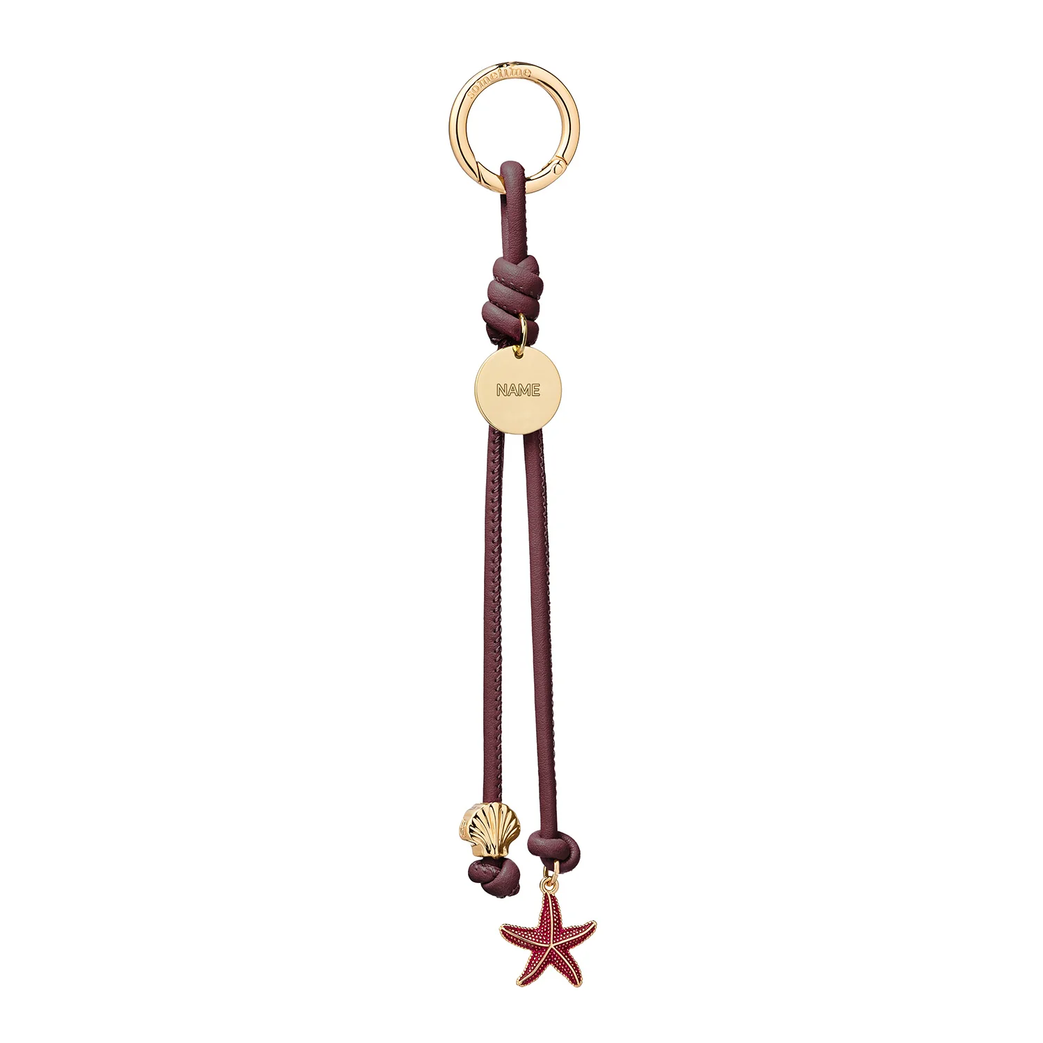 Product image 48