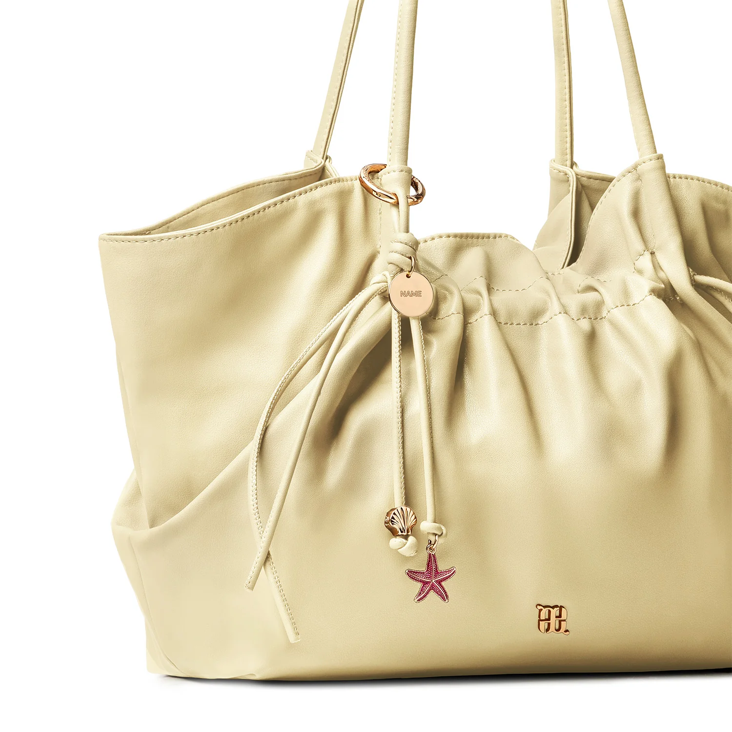 Product image 69